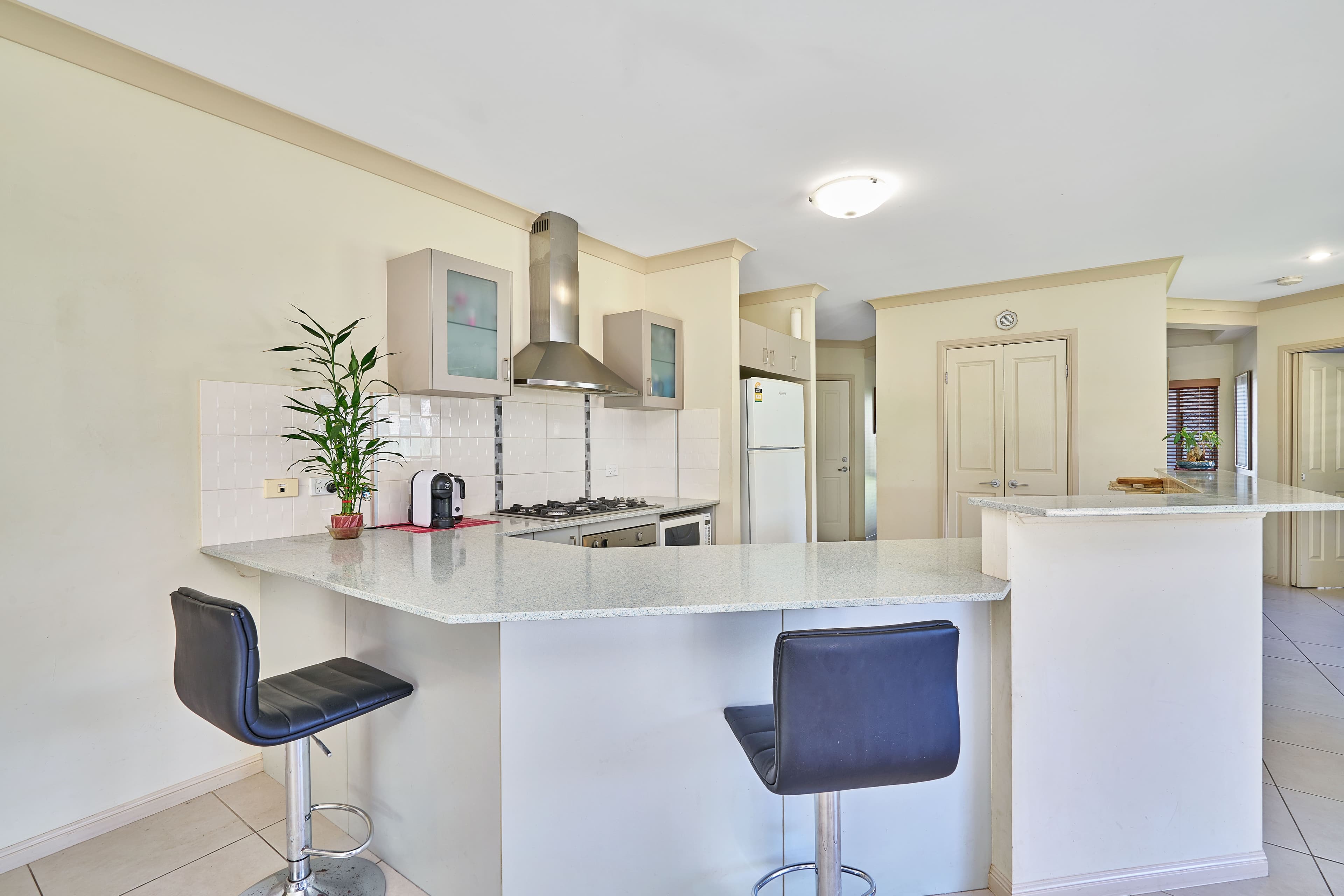 30 Cliffdale Street, Bentley Park QLD 4869, Bentley Park - Thumbnail 5