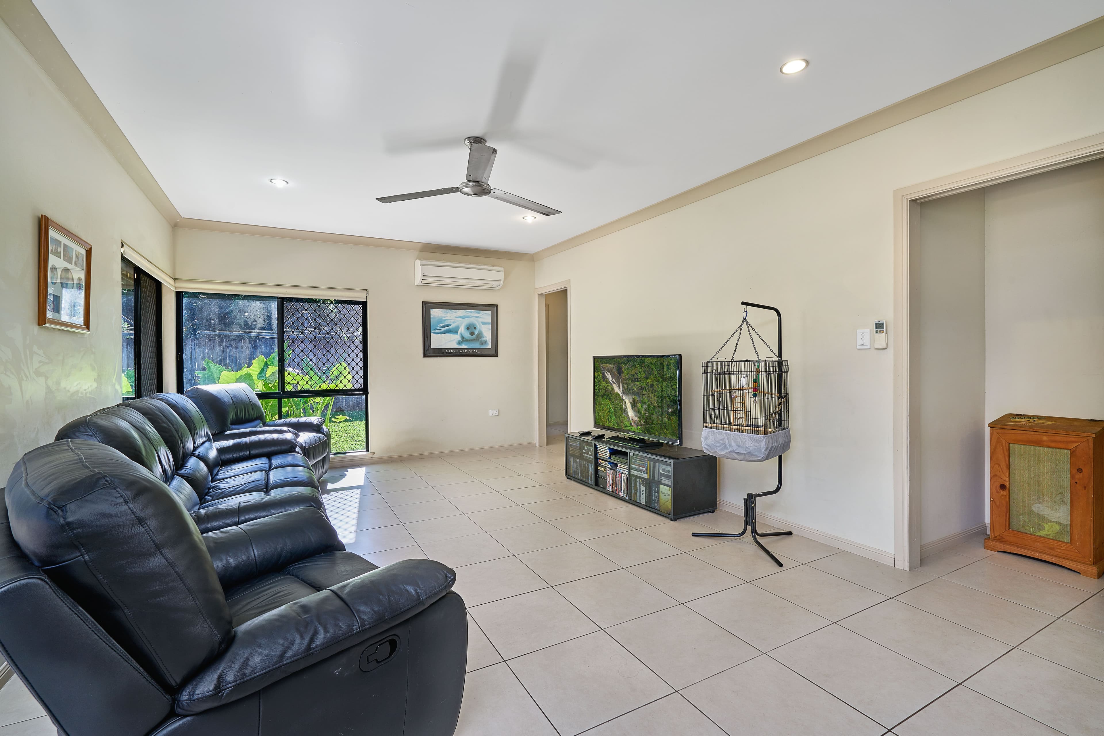30 Cliffdale Street, Bentley Park QLD 4869, Bentley Park - Thumbnail 6