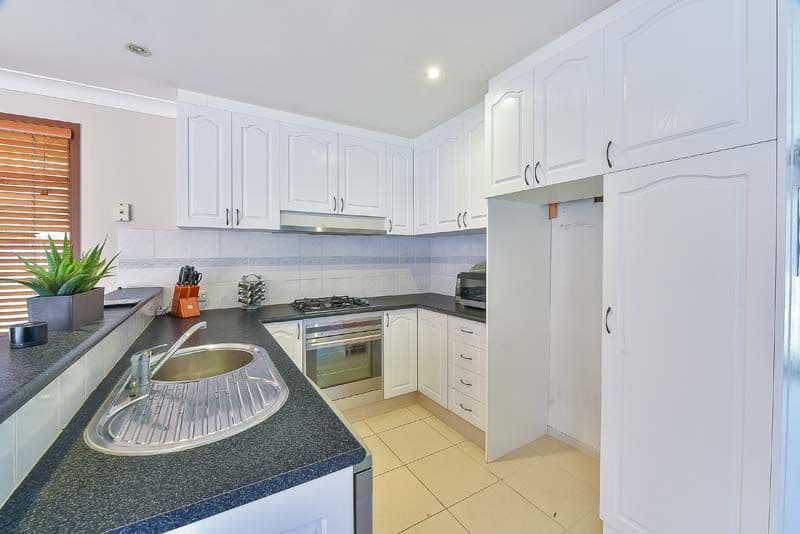 Eagle Vale NSW 2558, Eagle Vale - Thumbnail 2