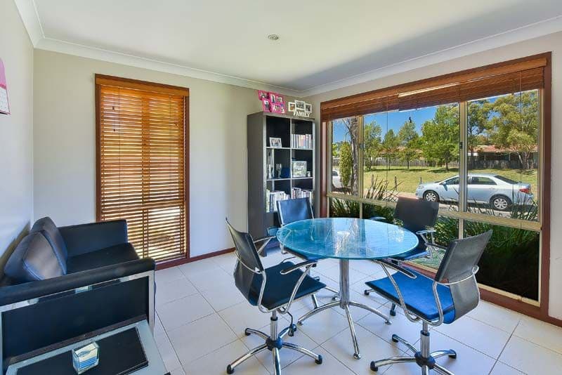 Eagle Vale NSW 2558, Eagle Vale - Thumbnail 5