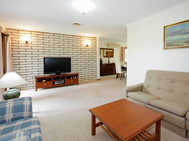 16 Clydesdale Crescent, BELMONT VIC 3216, Belmont - Thumbnail 3
