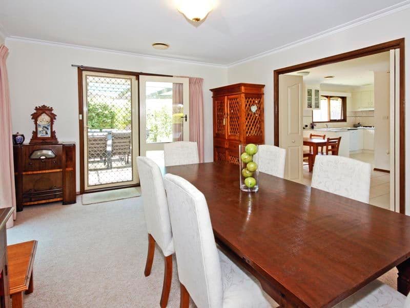16 Clydesdale Crescent, BELMONT VIC 3216, Belmont - Thumbnail 4