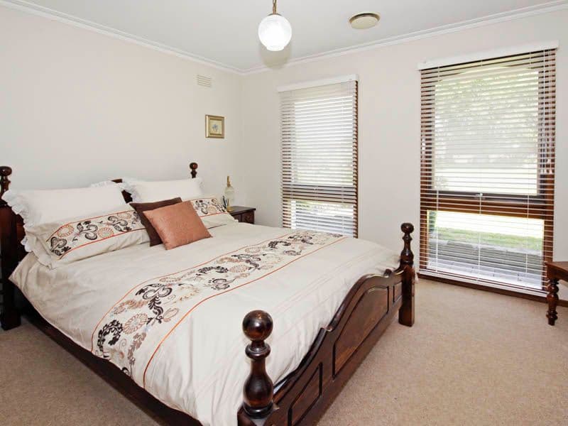 16 Clydesdale Crescent, BELMONT VIC 3216, Belmont - Thumbnail 5