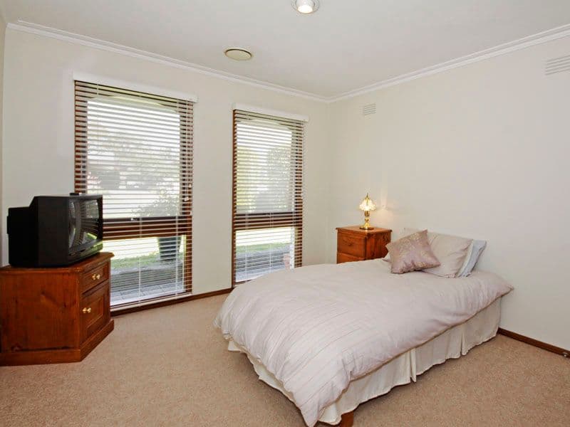 16 Clydesdale Crescent, BELMONT VIC 3216, Belmont - Thumbnail 6