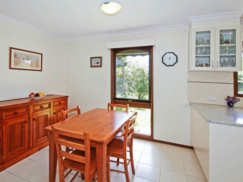 16 Clydesdale Crescent, BELMONT VIC 3216, Belmont - Thumbnail 7