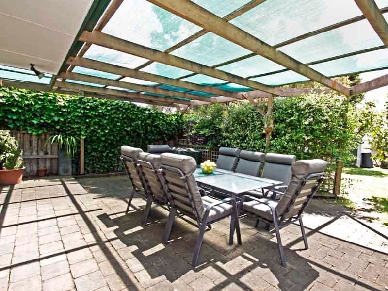 16 Clydesdale Crescent, BELMONT VIC 3216, Belmont - Thumbnail 8