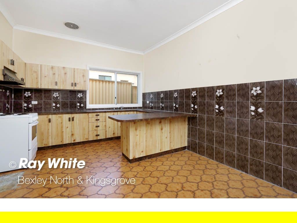 60 Coveney Street, BEXLEY NORTH NSW 2207, Bexley North - Thumbnail 2