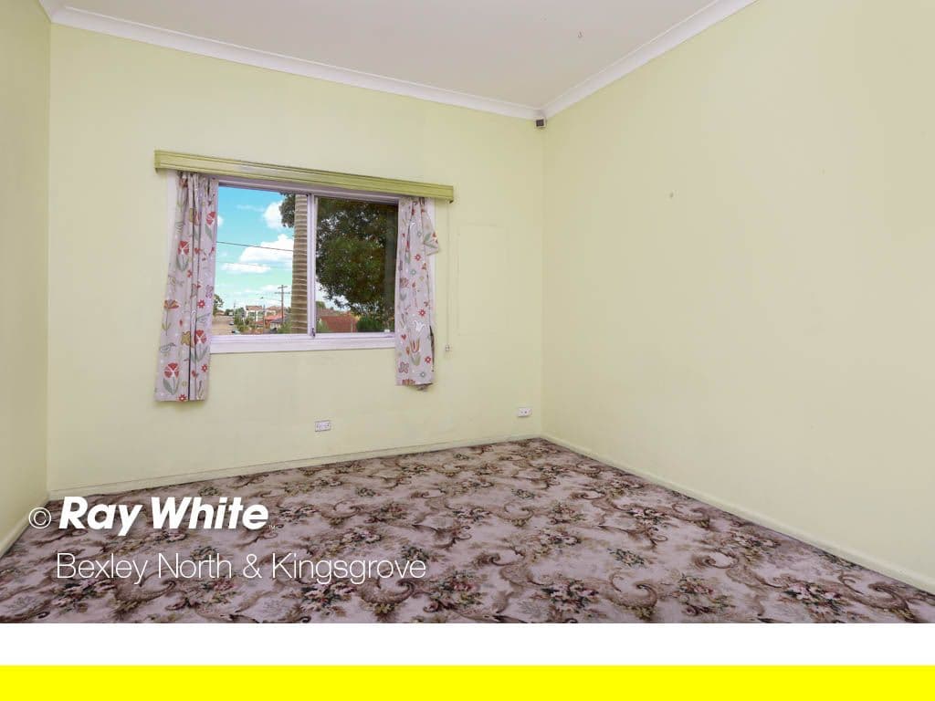 60 Coveney Street, BEXLEY NORTH NSW 2207, Bexley North - Thumbnail 3