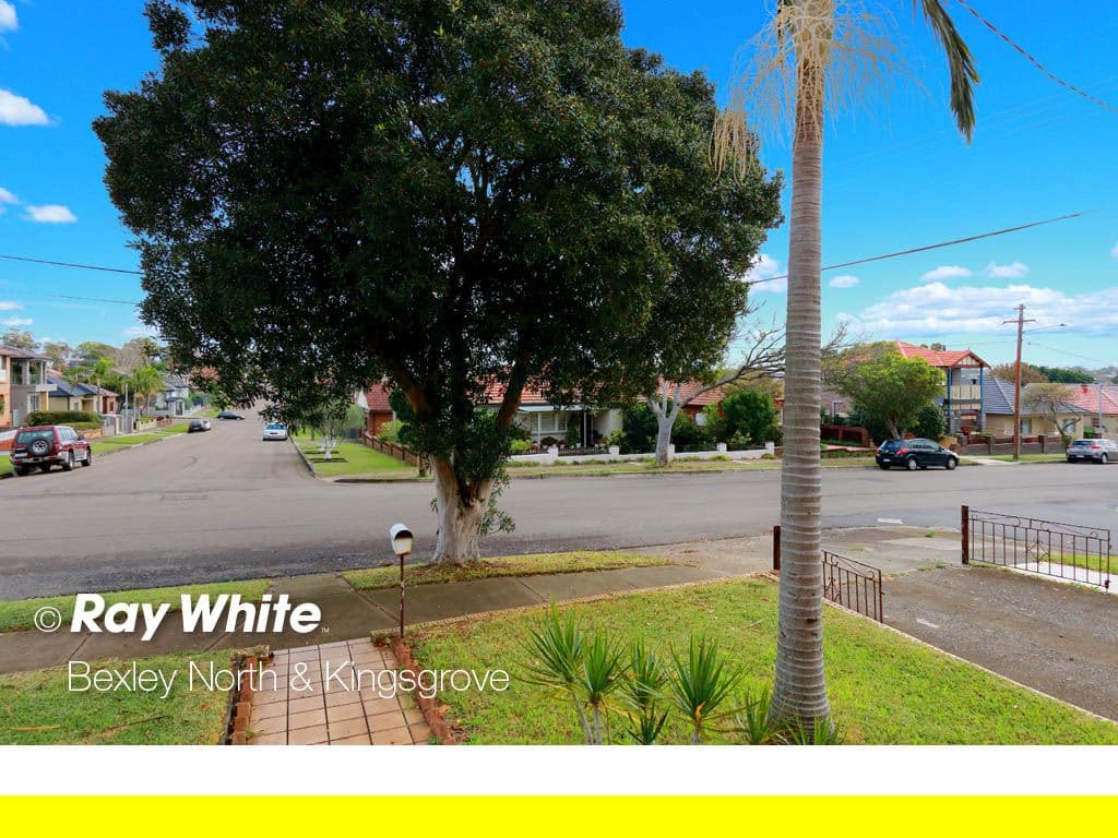 60 Coveney Street, BEXLEY NORTH NSW 2207, Bexley North - Thumbnail 4