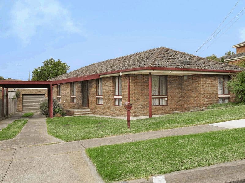 5 Tintinara Cresent, BELMONT VIC 3216, Belmont - Image 1