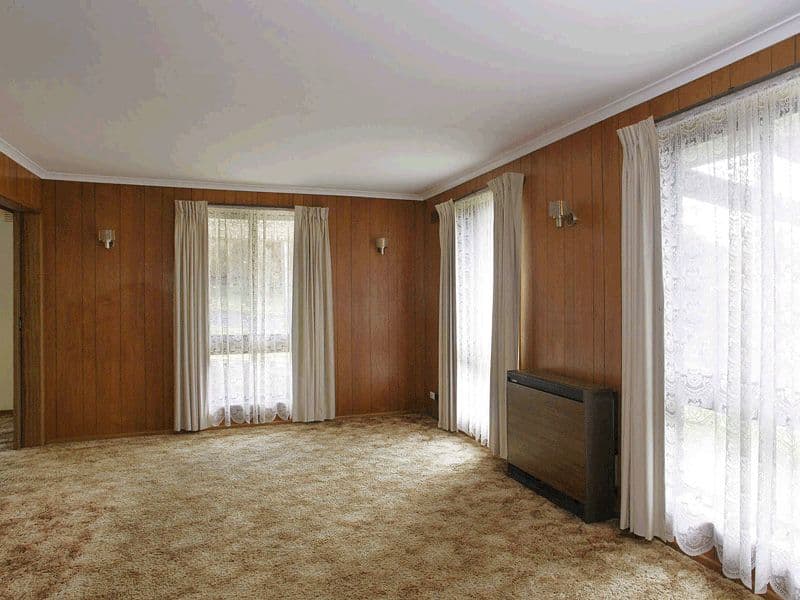 5 Tintinara Cresent, BELMONT VIC 3216, Belmont - Thumbnail 2