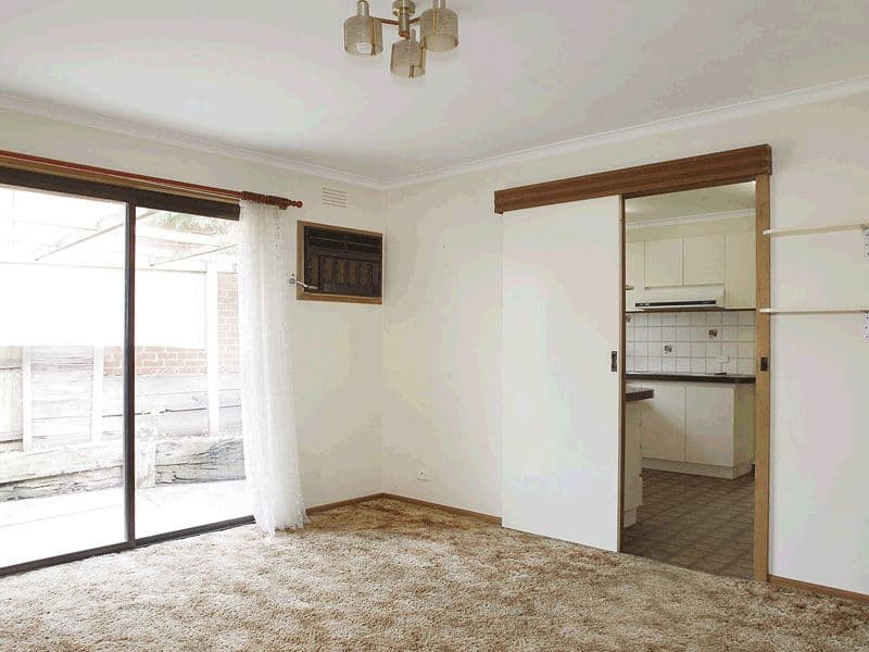 5 Tintinara Cresent, BELMONT VIC 3216, Belmont - Thumbnail 4