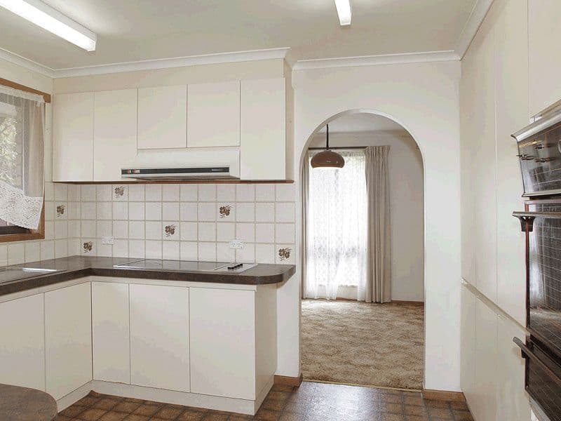 5 Tintinara Cresent, BELMONT VIC 3216, Belmont - Thumbnail 5