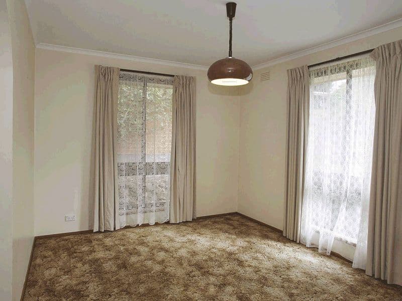 5 Tintinara Cresent, BELMONT VIC 3216, Belmont - Thumbnail 6