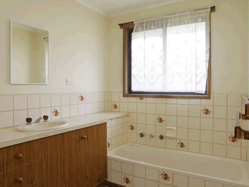 5 Tintinara Cresent, BELMONT VIC 3216, Belmont - Thumbnail 7