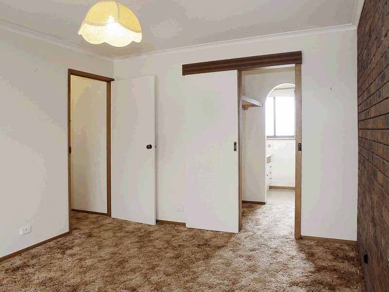 5 Tintinara Cresent, BELMONT VIC 3216, Belmont - Thumbnail 8
