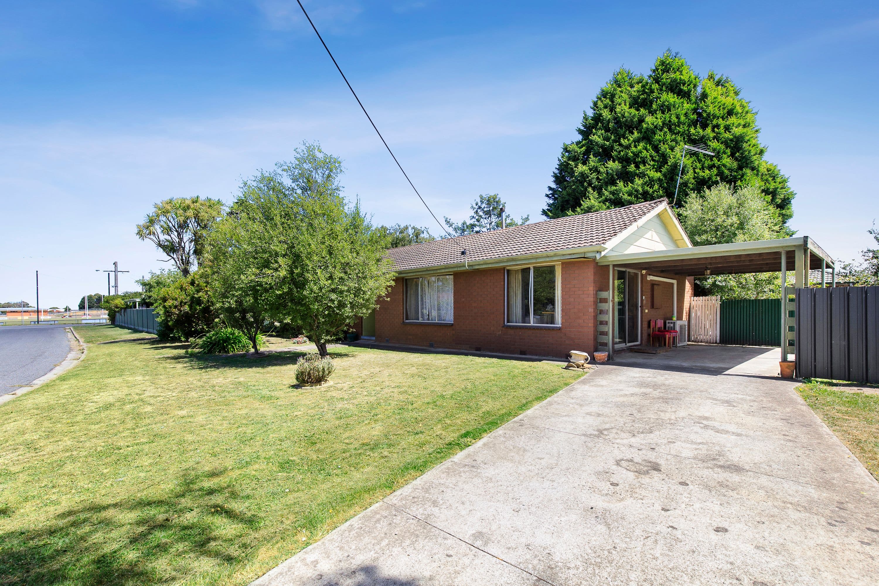 1 Lewis Court, Sebastopol VIC 3356, Sebastopol - Image 1