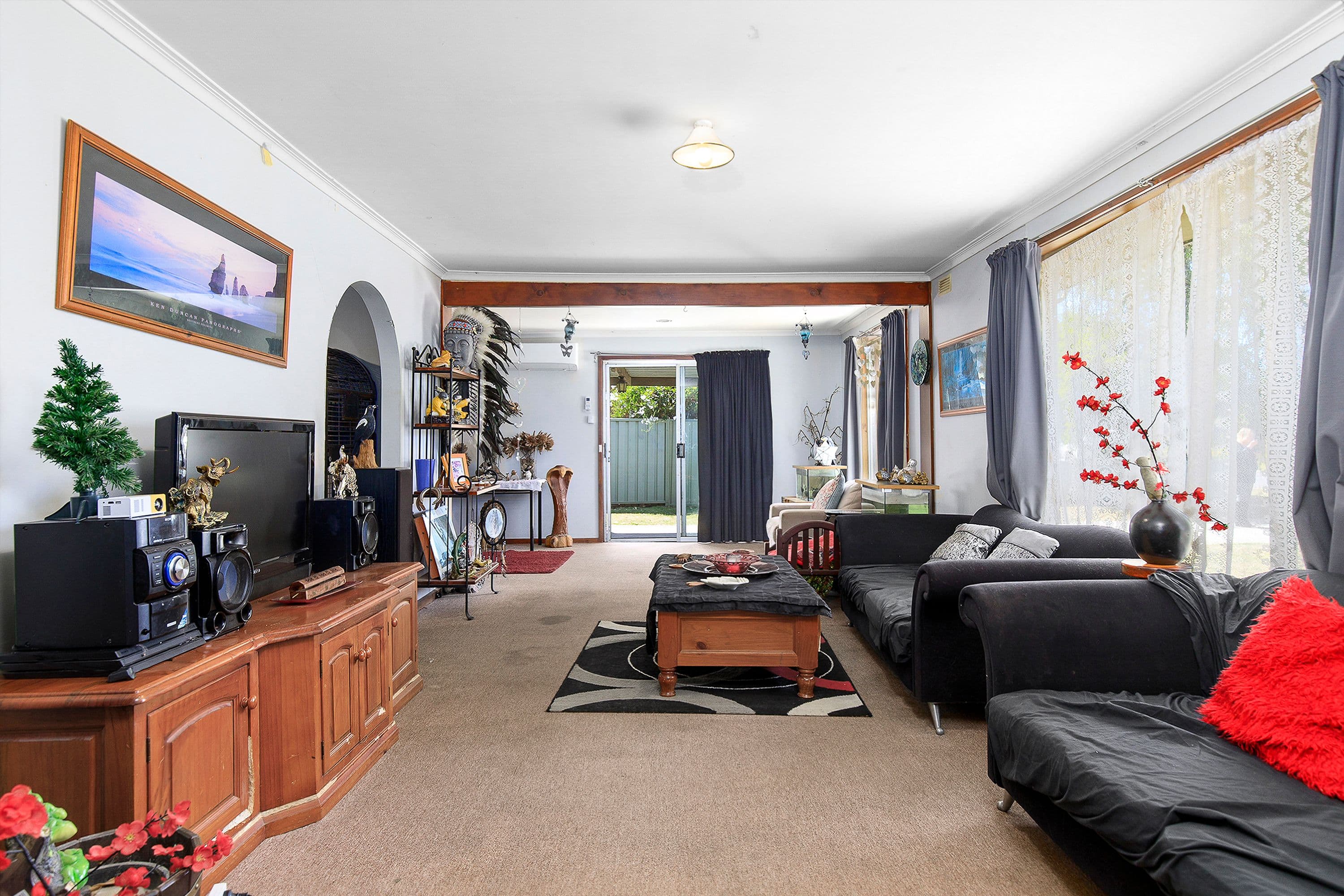 1 Lewis Court, Sebastopol VIC 3356, Sebastopol - Thumbnail 2