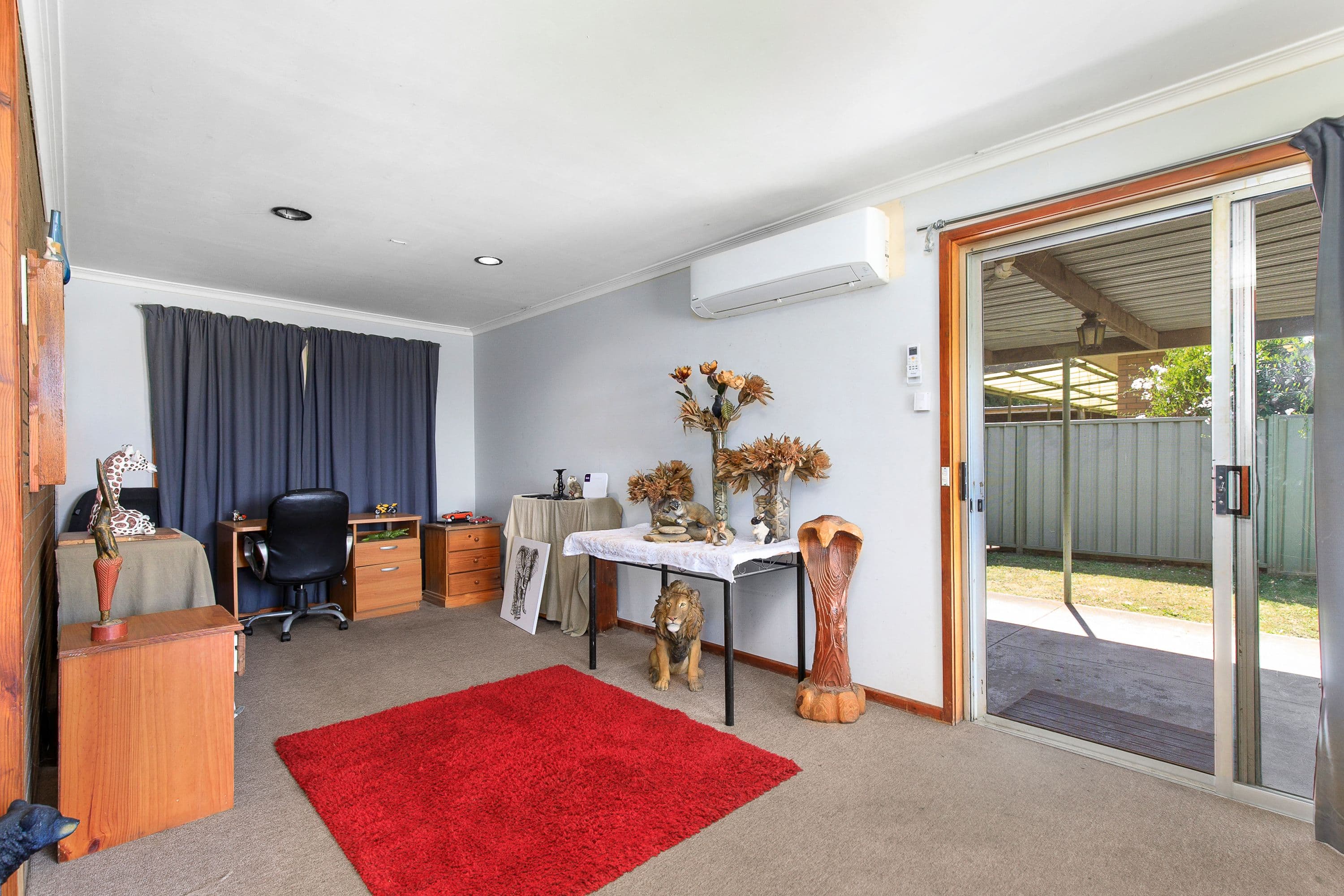 1 Lewis Court, Sebastopol VIC 3356, Sebastopol - Thumbnail 3