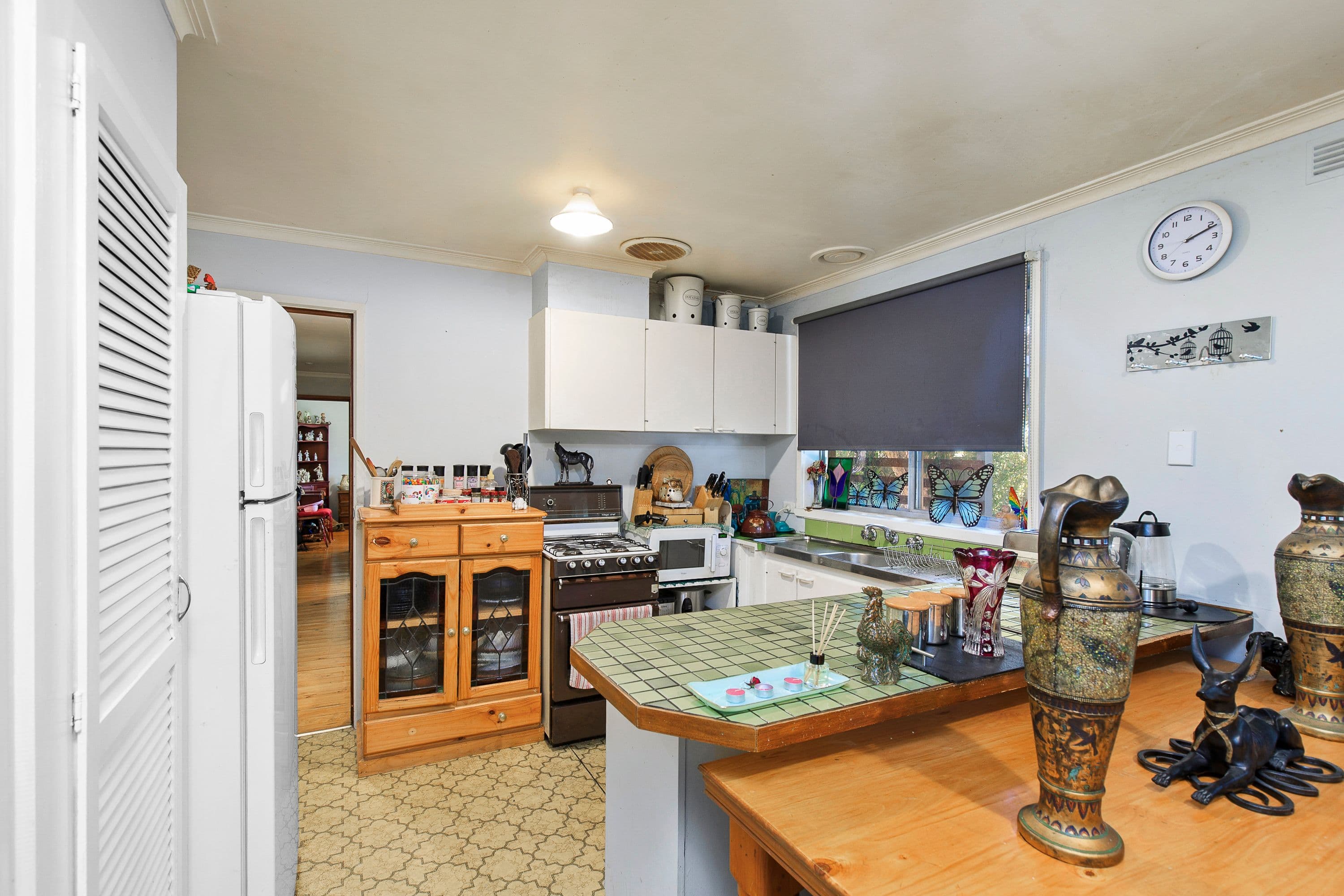 1 Lewis Court, Sebastopol VIC 3356, Sebastopol - Thumbnail 4