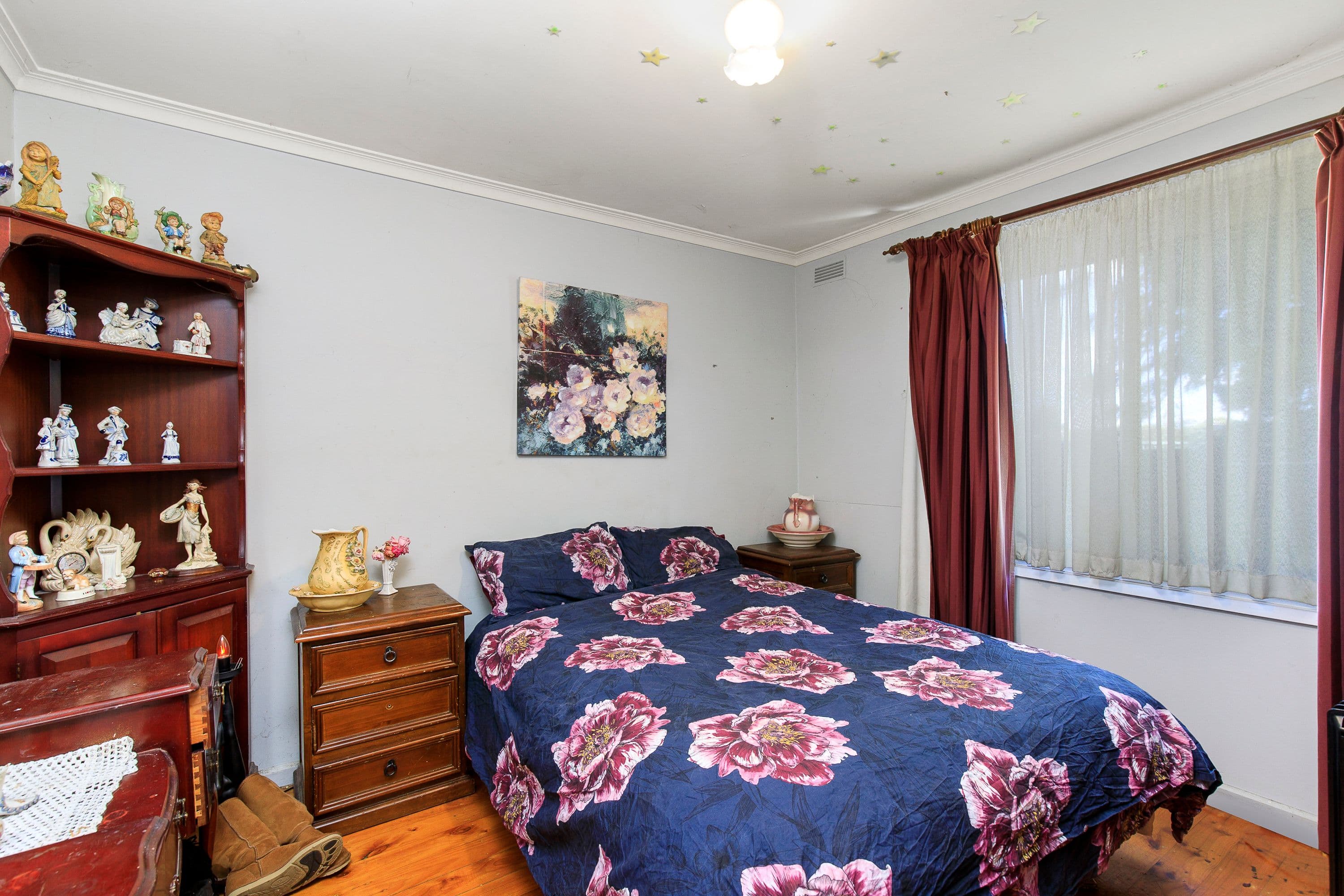 1 Lewis Court, Sebastopol VIC 3356, Sebastopol - Thumbnail 5