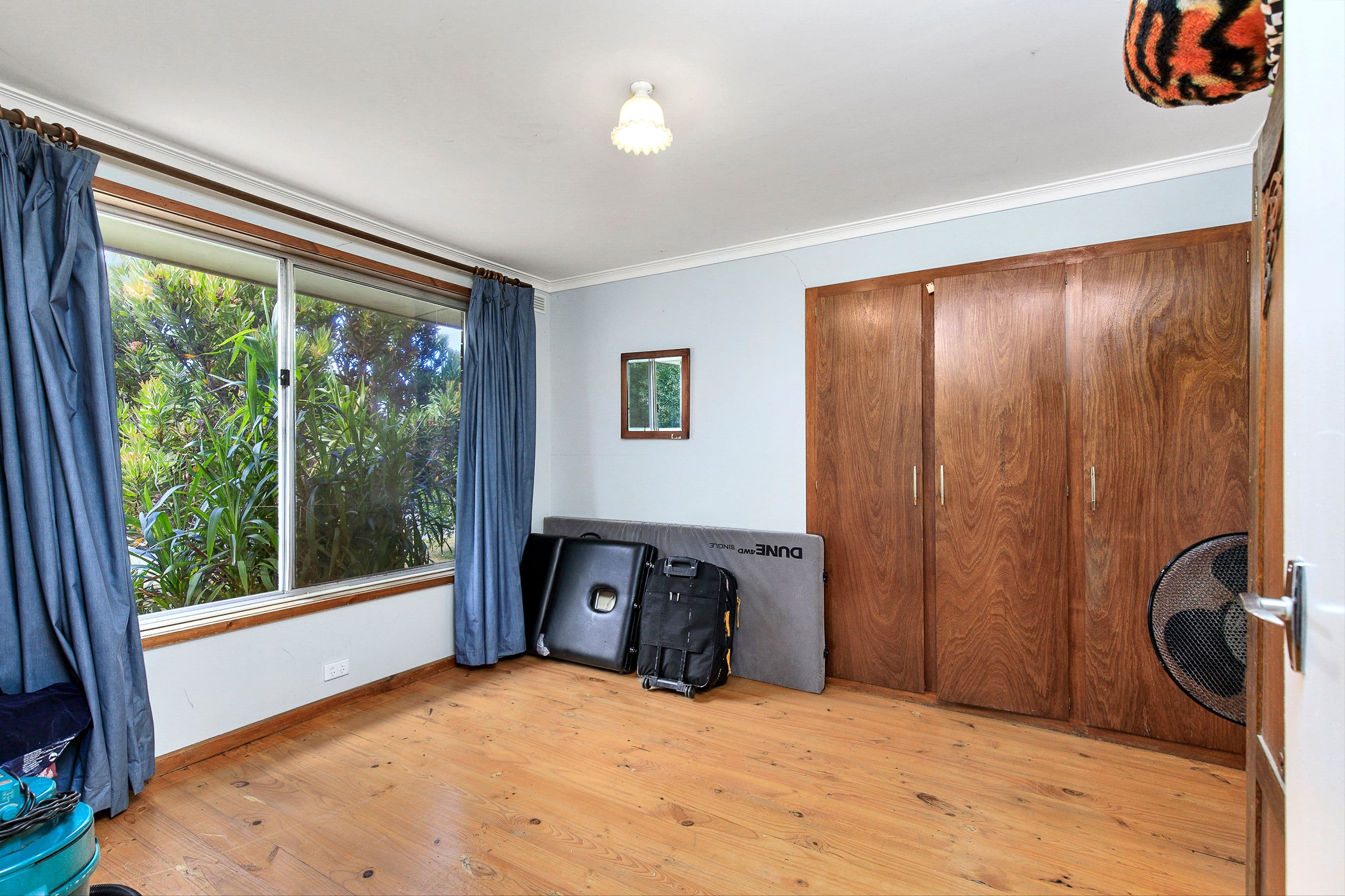 1 Lewis Court, Sebastopol VIC 3356, Sebastopol - Thumbnail 6