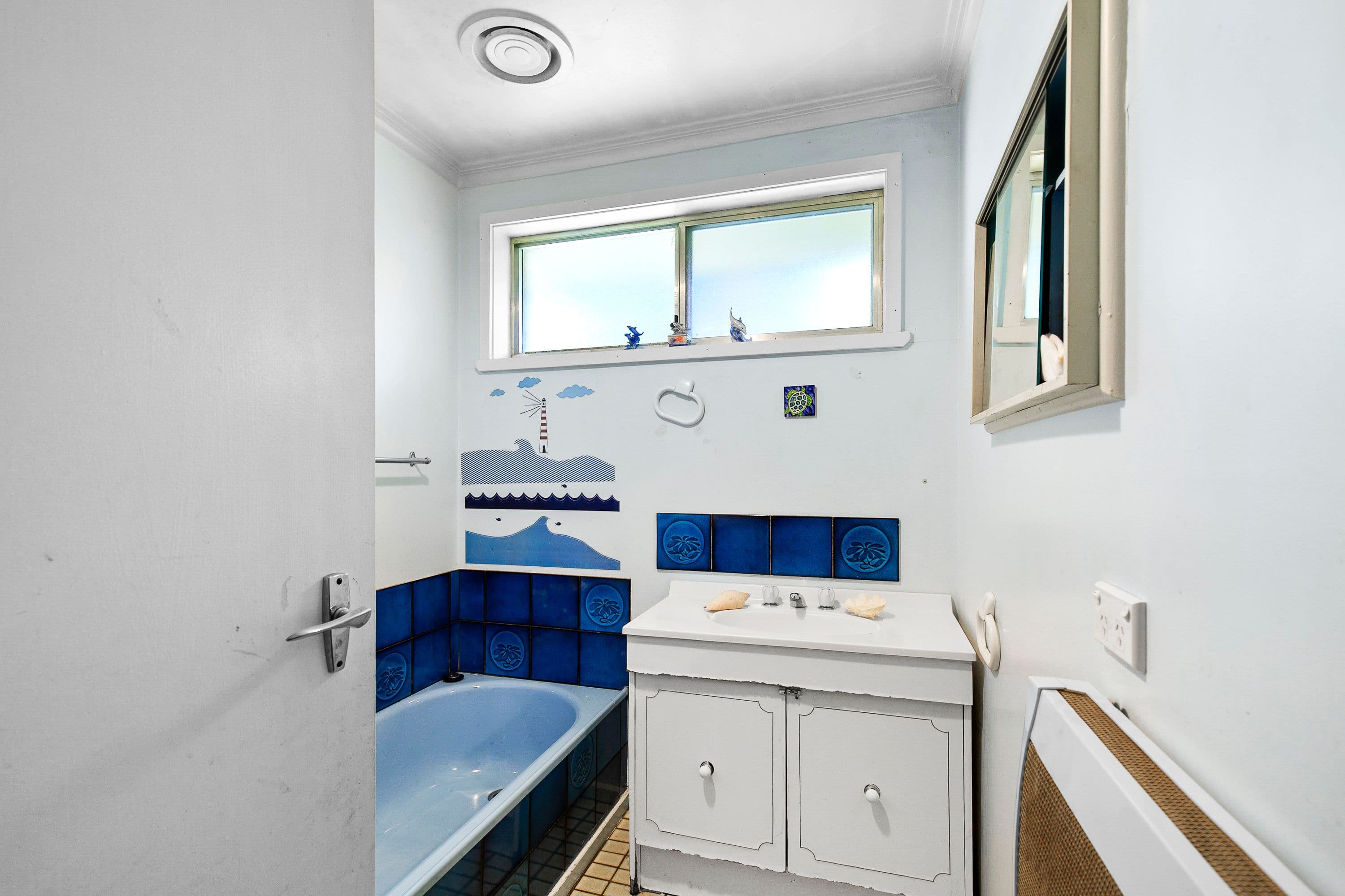1 Lewis Court, Sebastopol VIC 3356, Sebastopol - Thumbnail 7