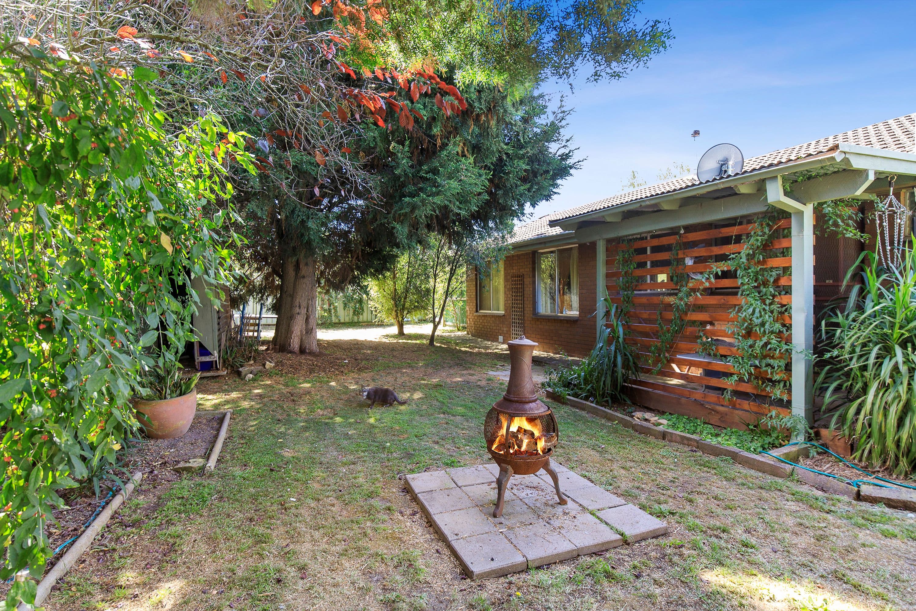 1 Lewis Court, Sebastopol VIC 3356, Sebastopol - Thumbnail 8