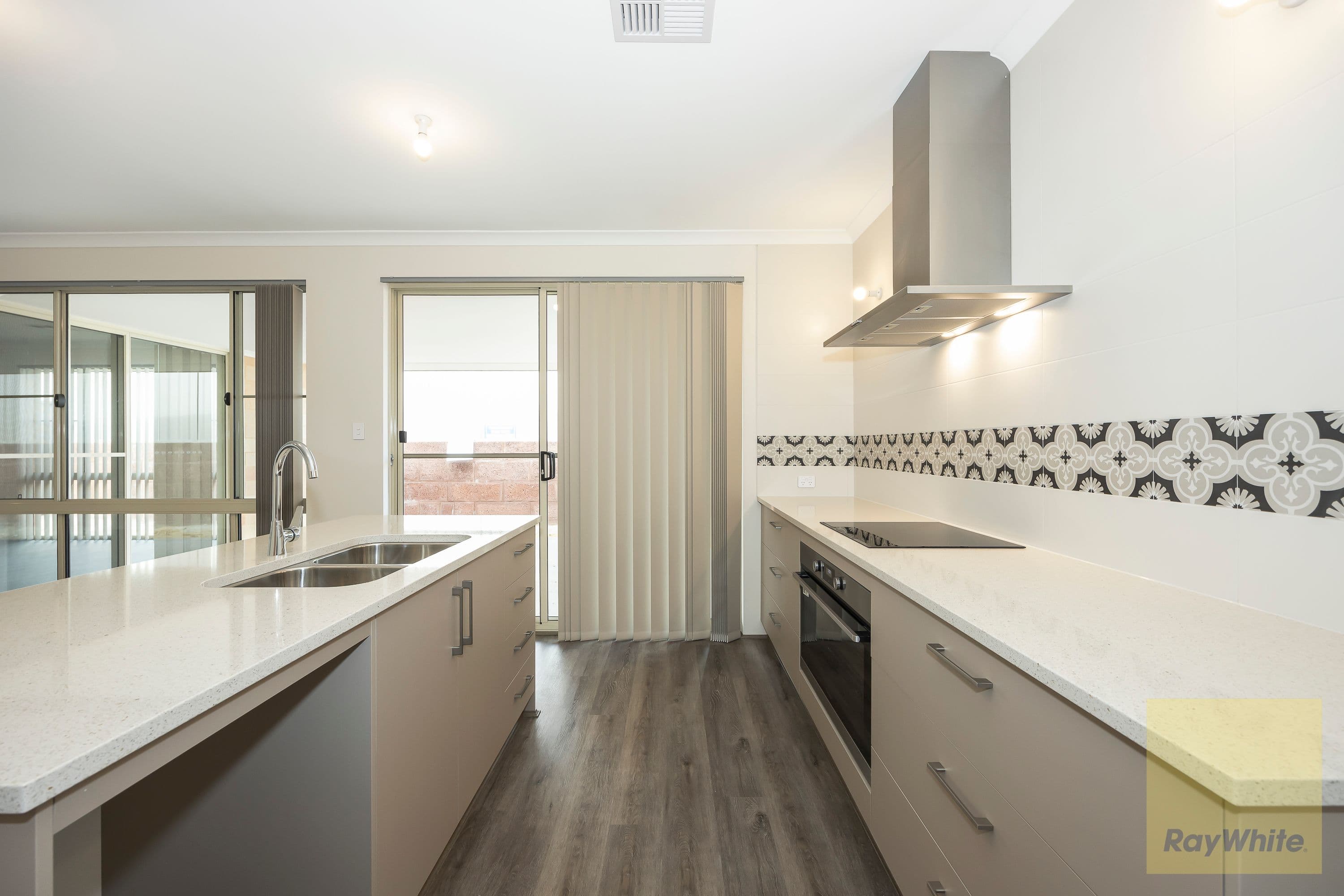78 Setosa Drive, Forrestfield WA 6058, Forrestfield - Thumbnail 3