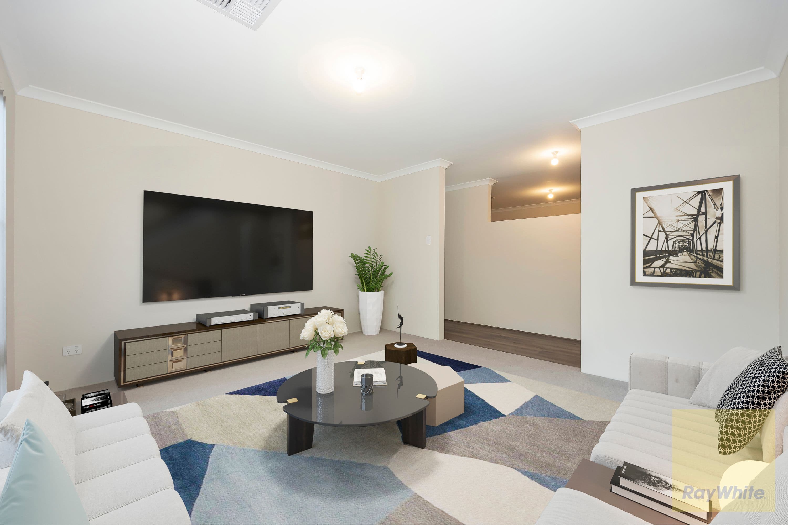 78 Setosa Drive, Forrestfield WA 6058, Forrestfield - Thumbnail 4