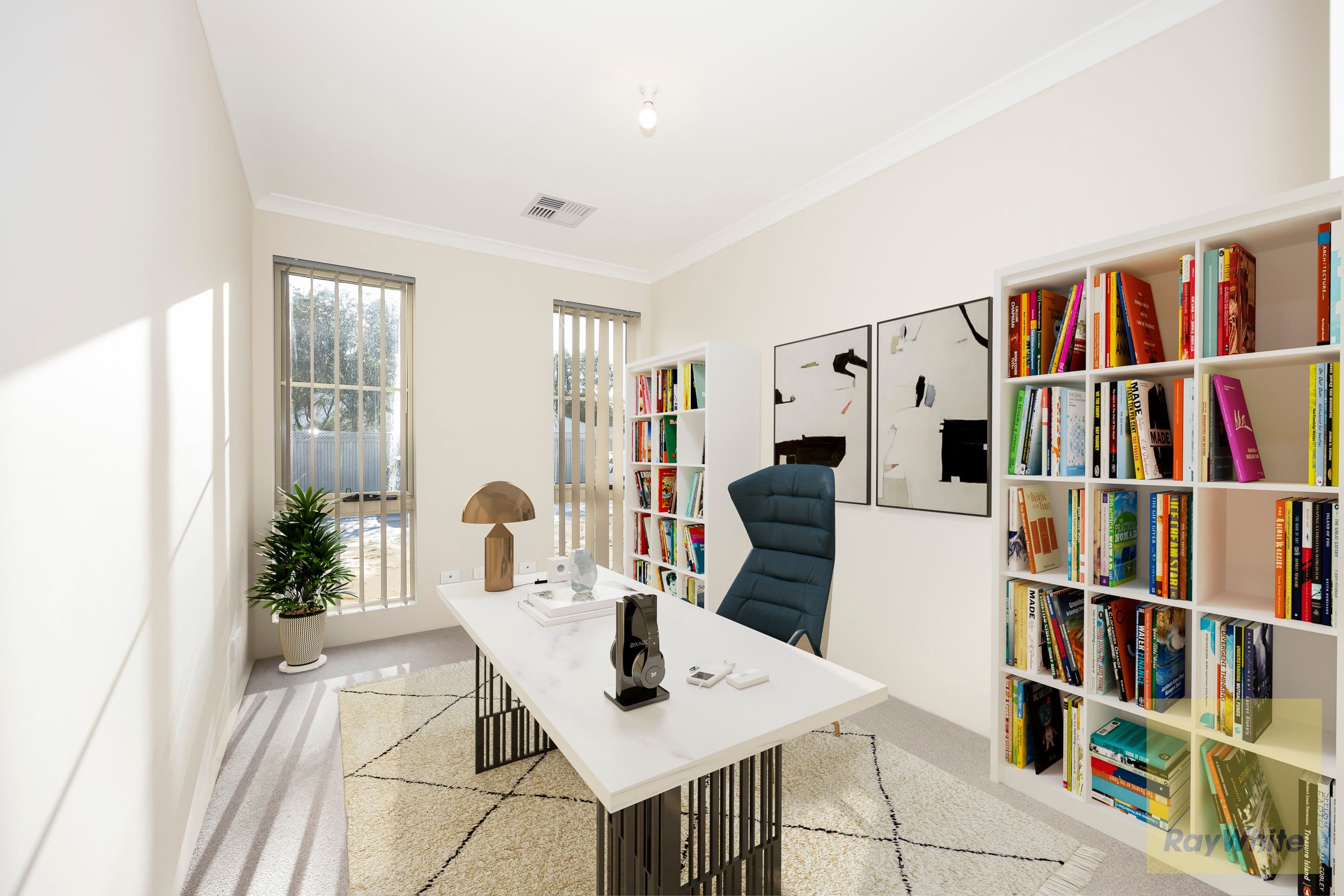 78 Setosa Drive, Forrestfield WA 6058, Forrestfield - Thumbnail 5