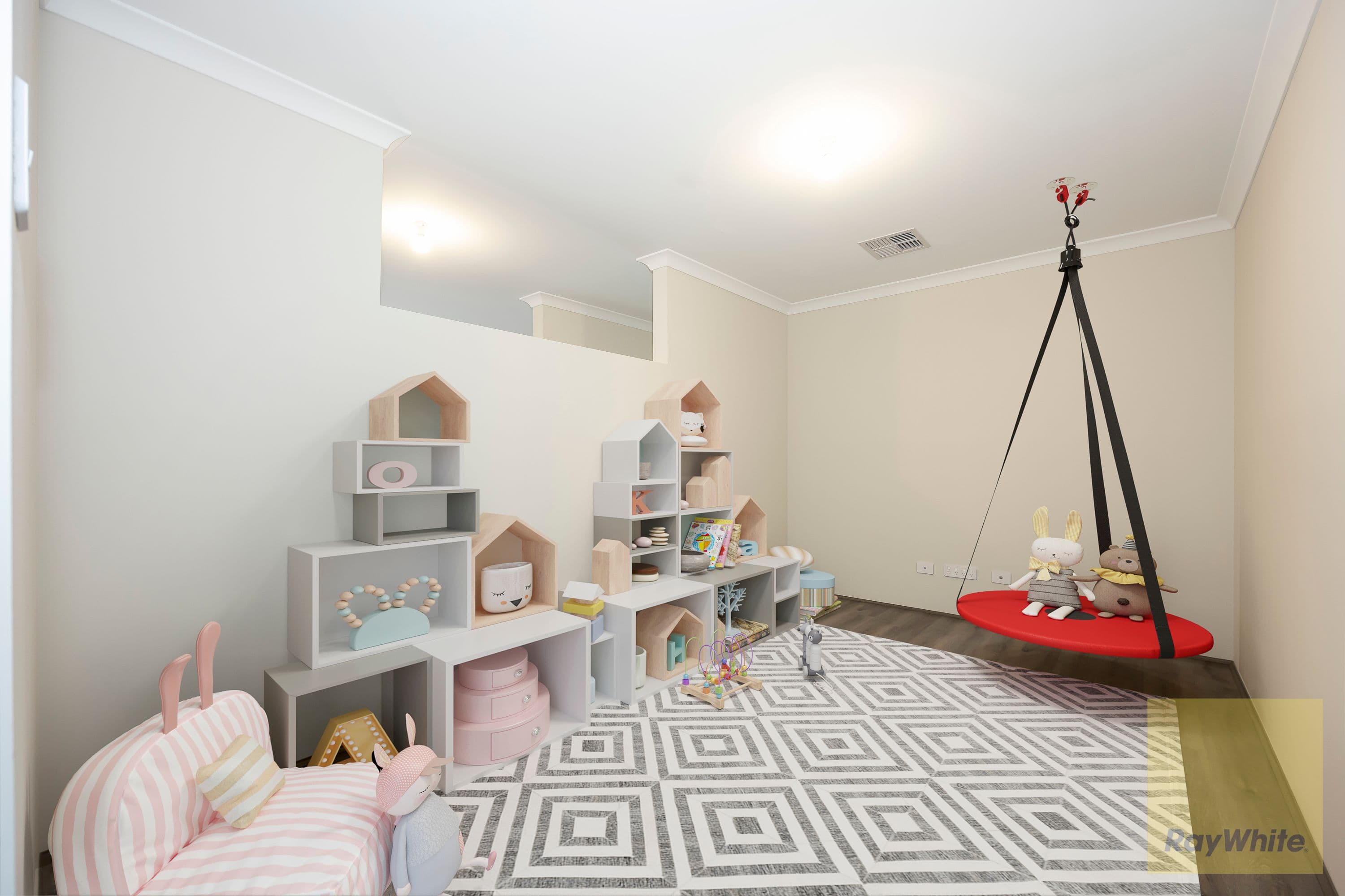 78 Setosa Drive, Forrestfield WA 6058, Forrestfield - Thumbnail 6