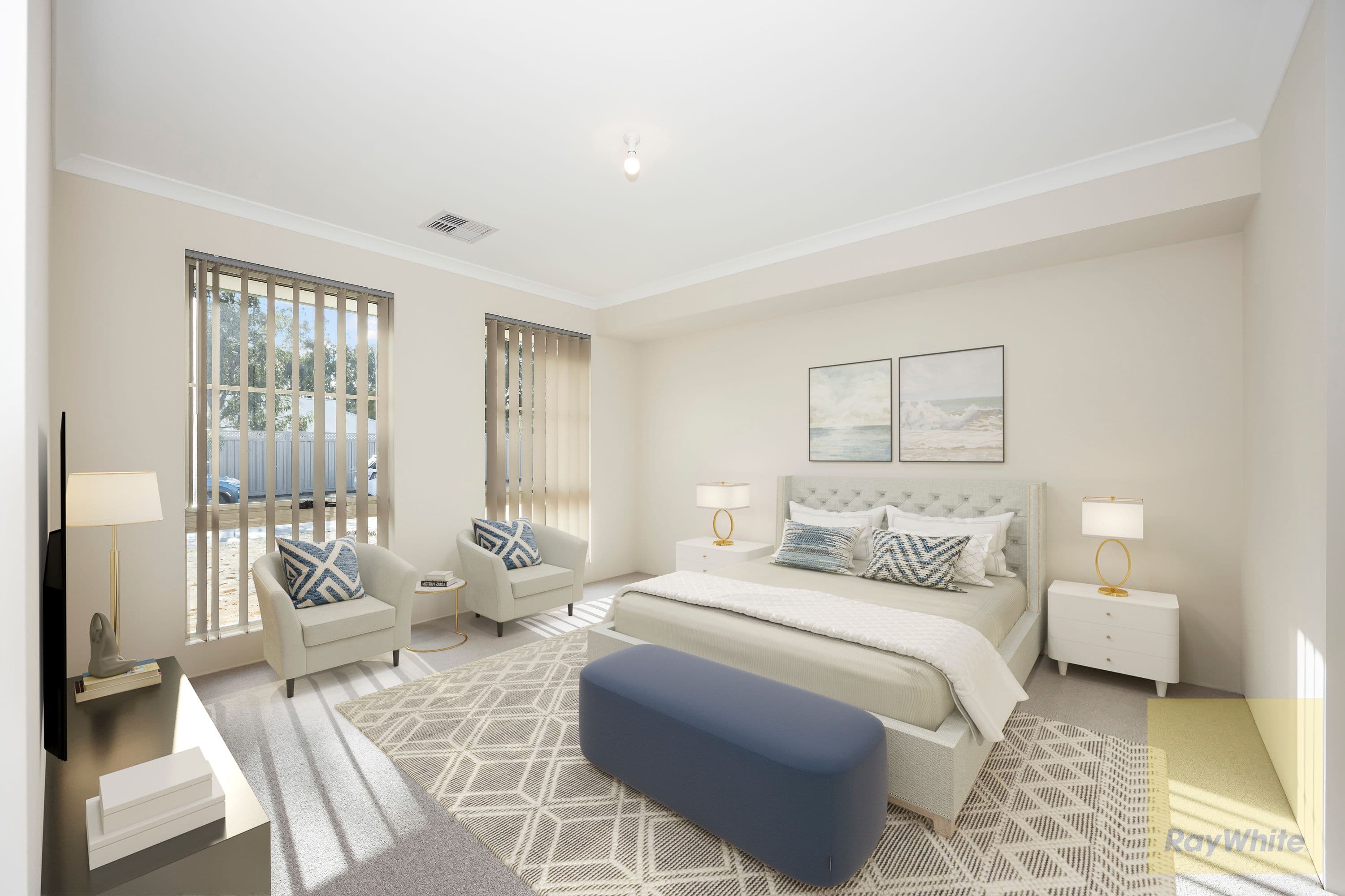 78 Setosa Drive, Forrestfield WA 6058, Forrestfield - Thumbnail 8