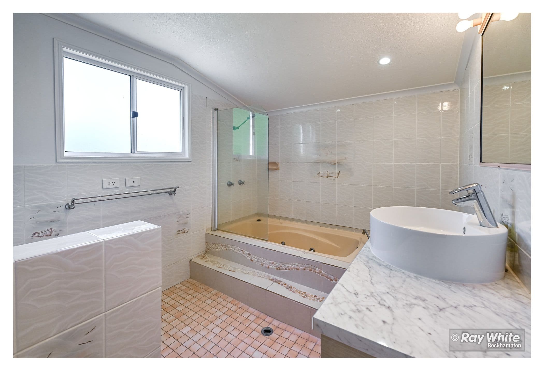 66 McKelligett Street, Wandal QLD 4700, Wandal - Thumbnail 5