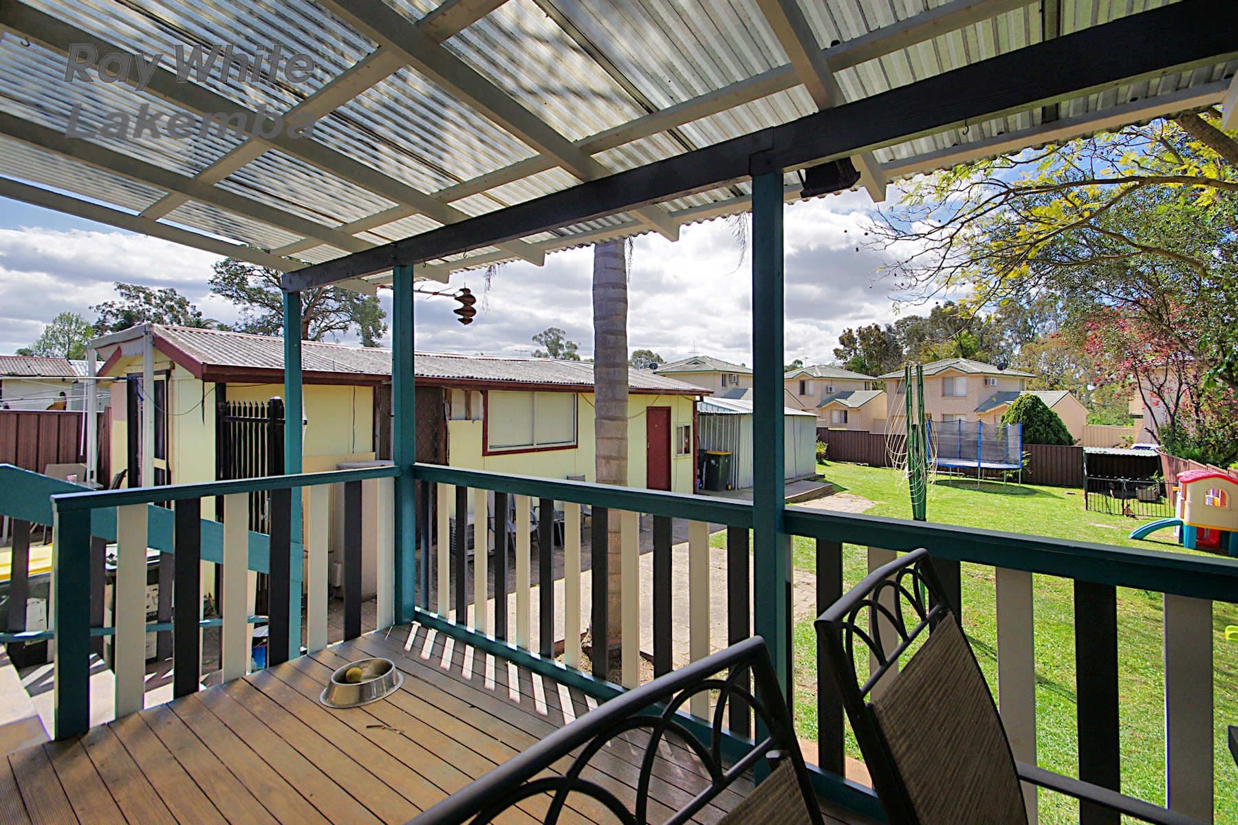 No. 26 Saywell Road, Macquarie Fields NSW 2564, Macquarie Fields - Thumbnail 2