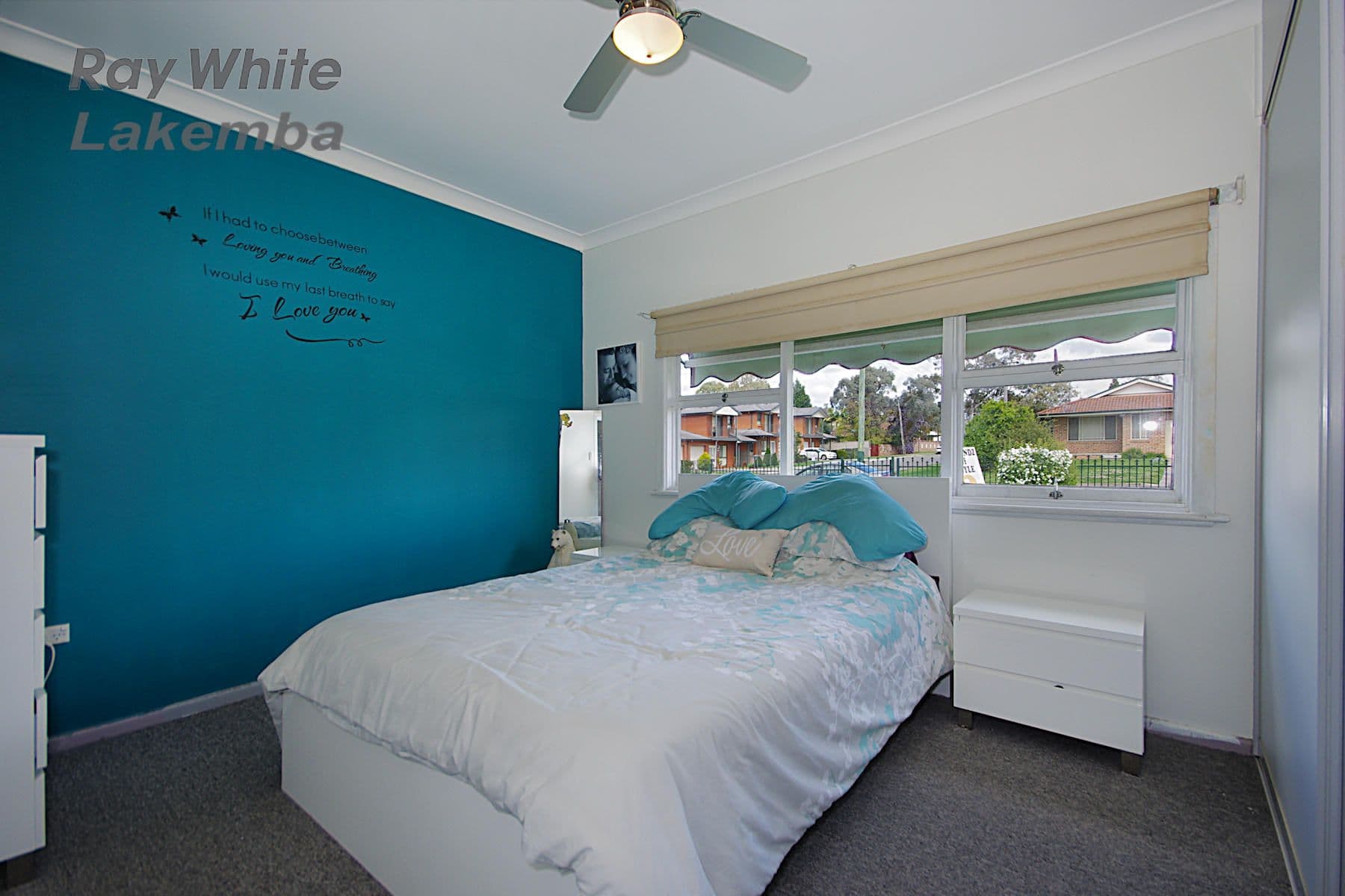 No. 26 Saywell Road, Macquarie Fields NSW 2564, Macquarie Fields - Thumbnail 3
