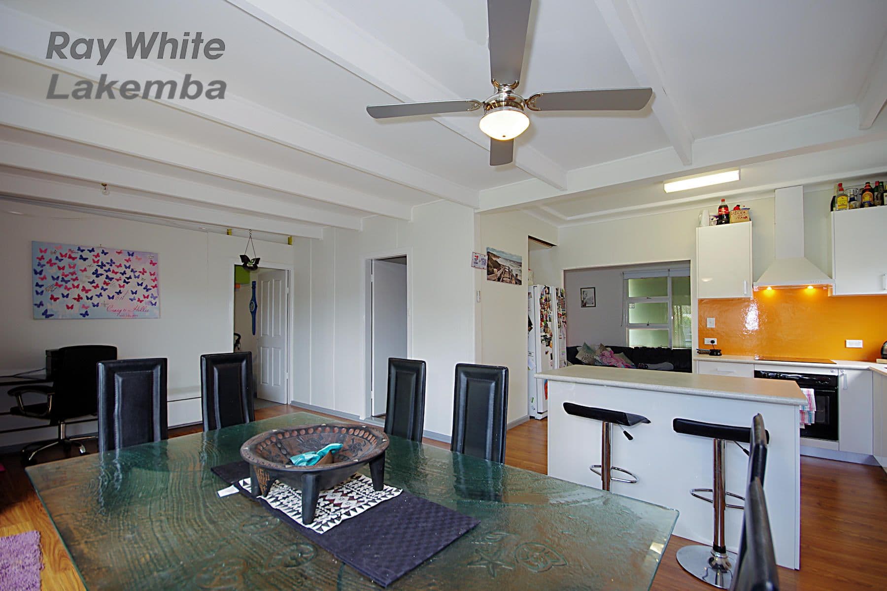 No. 26 Saywell Road, Macquarie Fields NSW 2564, Macquarie Fields - Thumbnail 4