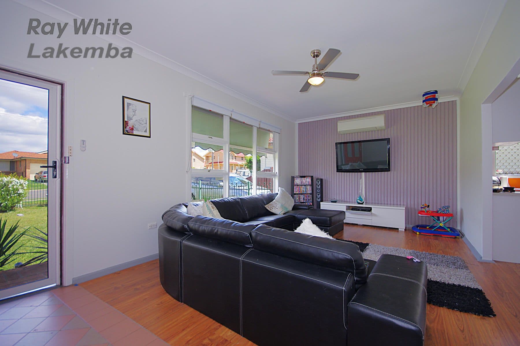 No. 26 Saywell Road, Macquarie Fields NSW 2564, Macquarie Fields - Thumbnail 5