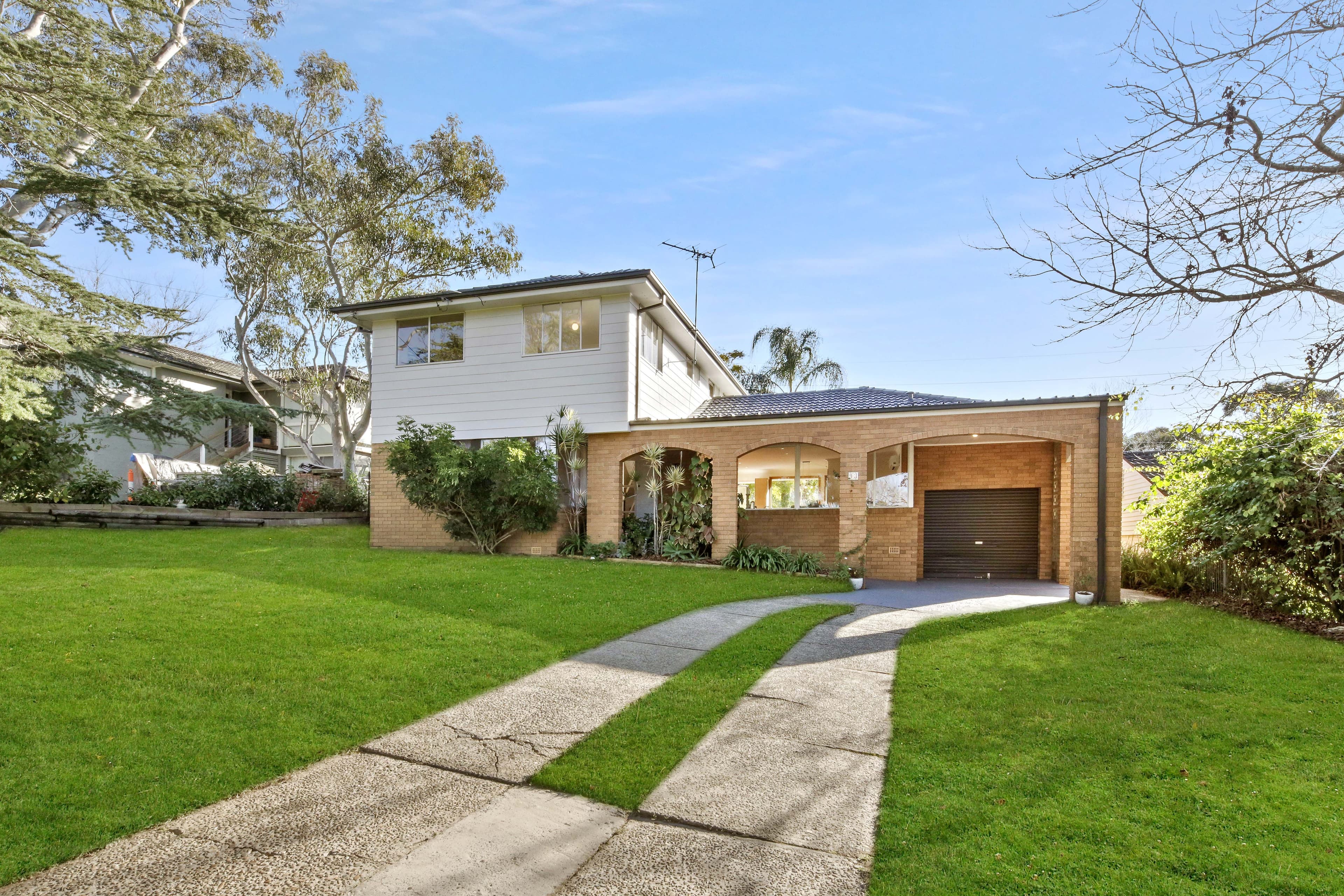 93 Kooringal Avenue, Thornleigh NSW 2120, Thornleigh - Image 1