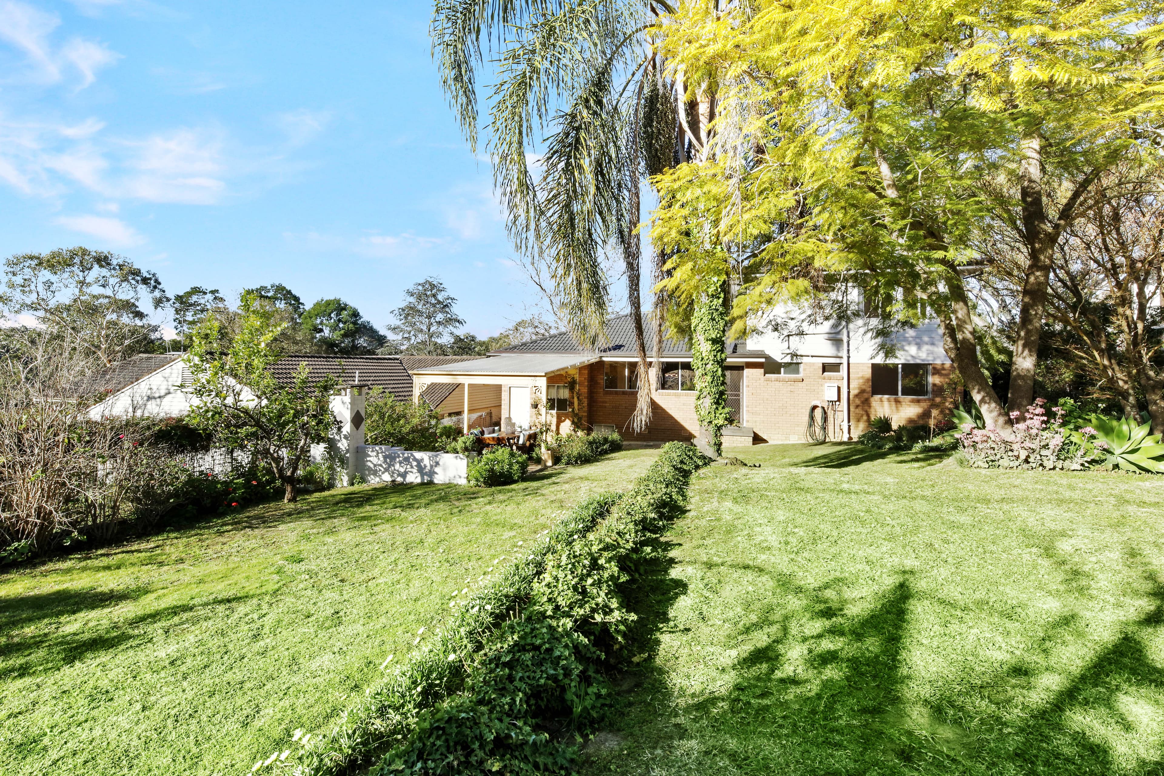 93 Kooringal Avenue, Thornleigh NSW 2120, Thornleigh - Thumbnail 2