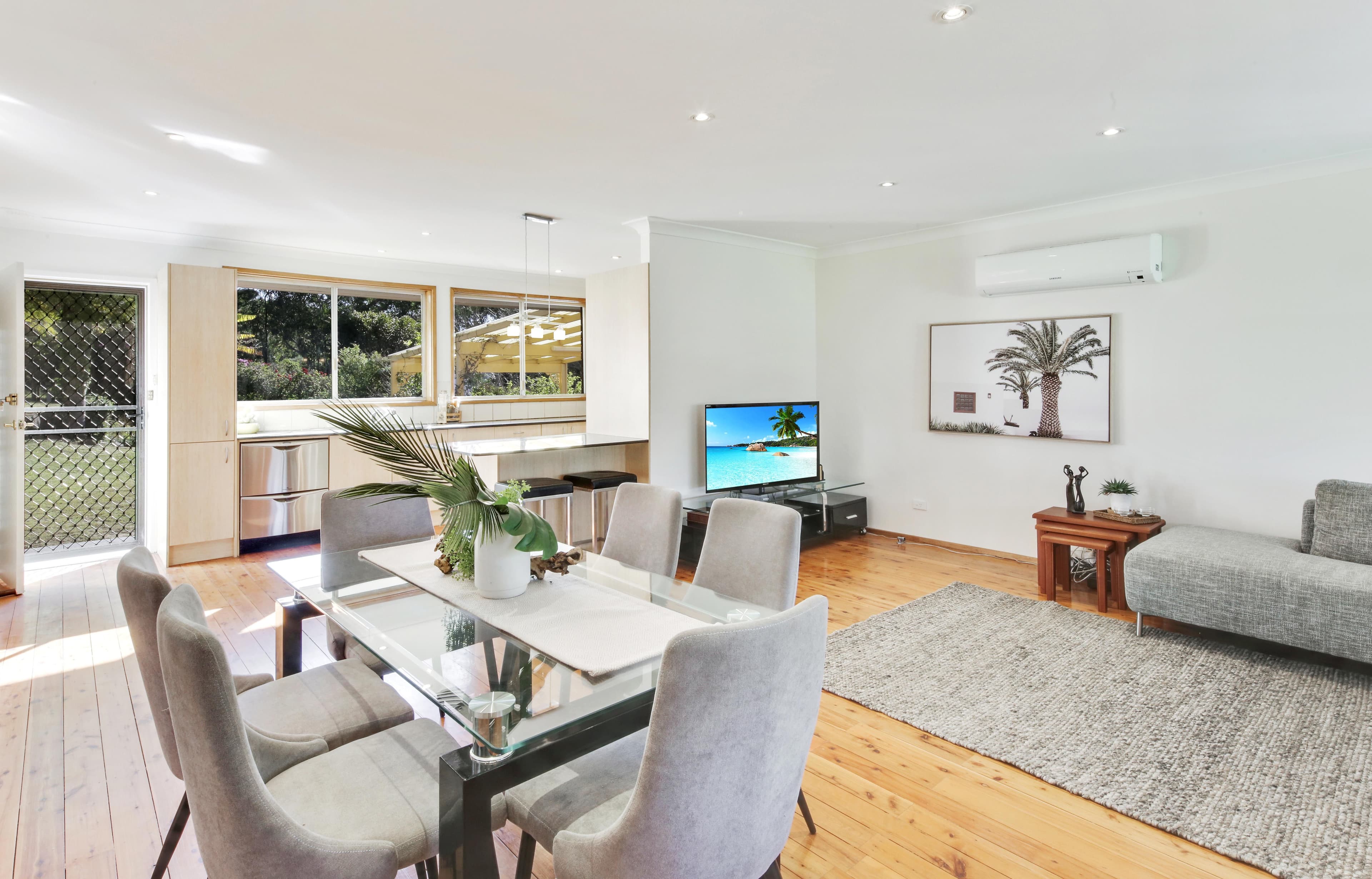 93 Kooringal Avenue, Thornleigh NSW 2120, Thornleigh - Thumbnail 3