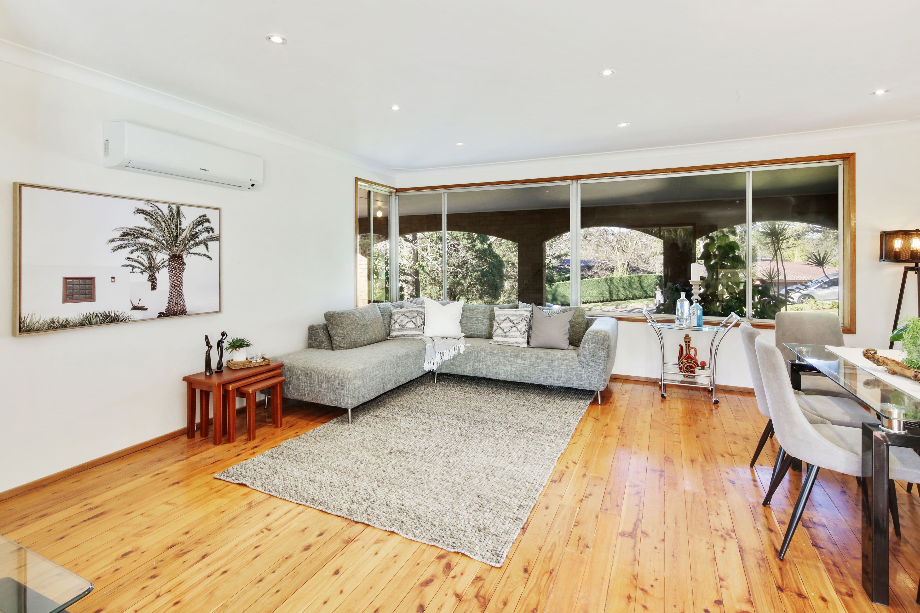 93 Kooringal Avenue, Thornleigh NSW 2120, Thornleigh - Thumbnail 5