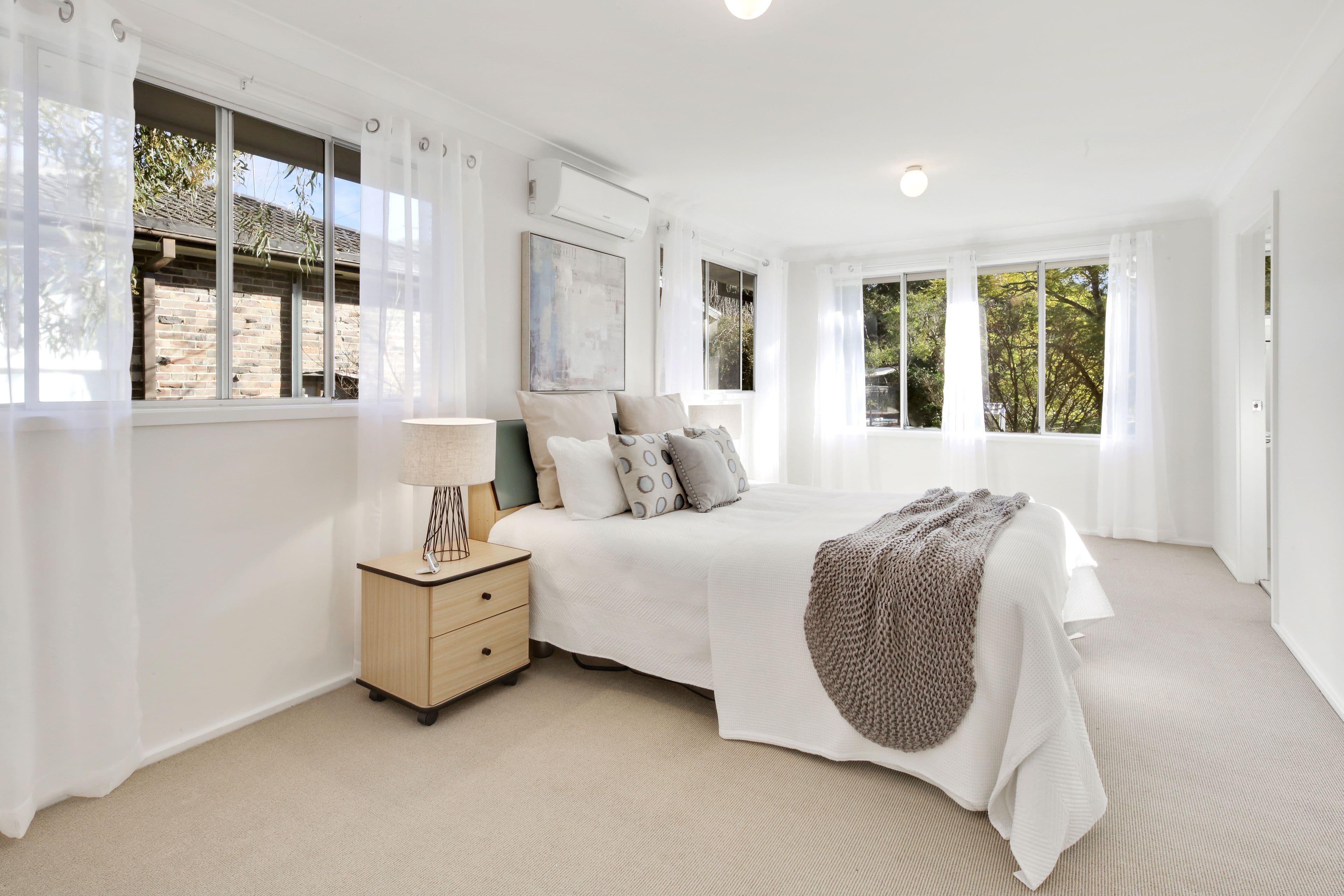 93 Kooringal Avenue, Thornleigh NSW 2120, Thornleigh - Thumbnail 6