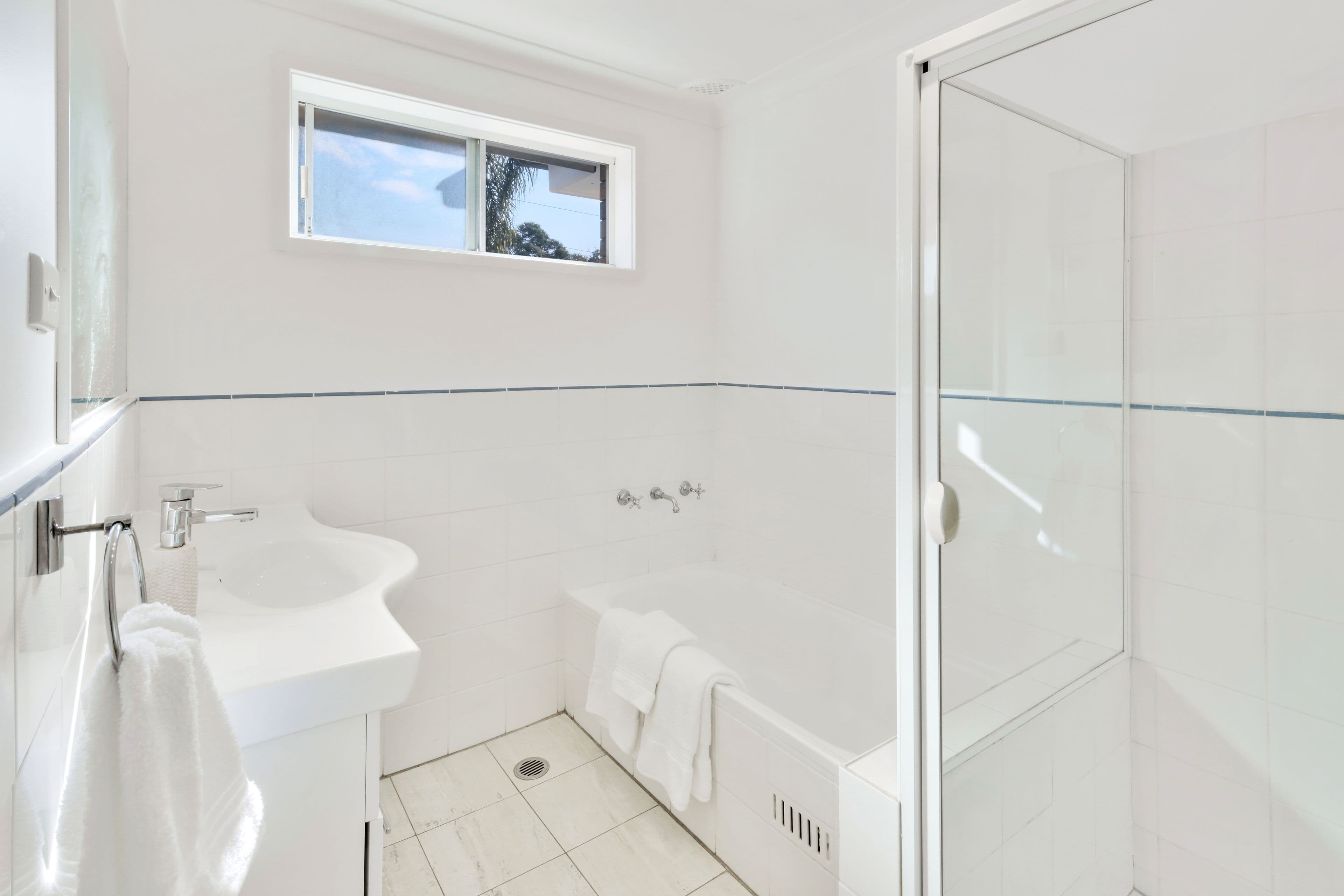 93 Kooringal Avenue, Thornleigh NSW 2120, Thornleigh - Thumbnail 7