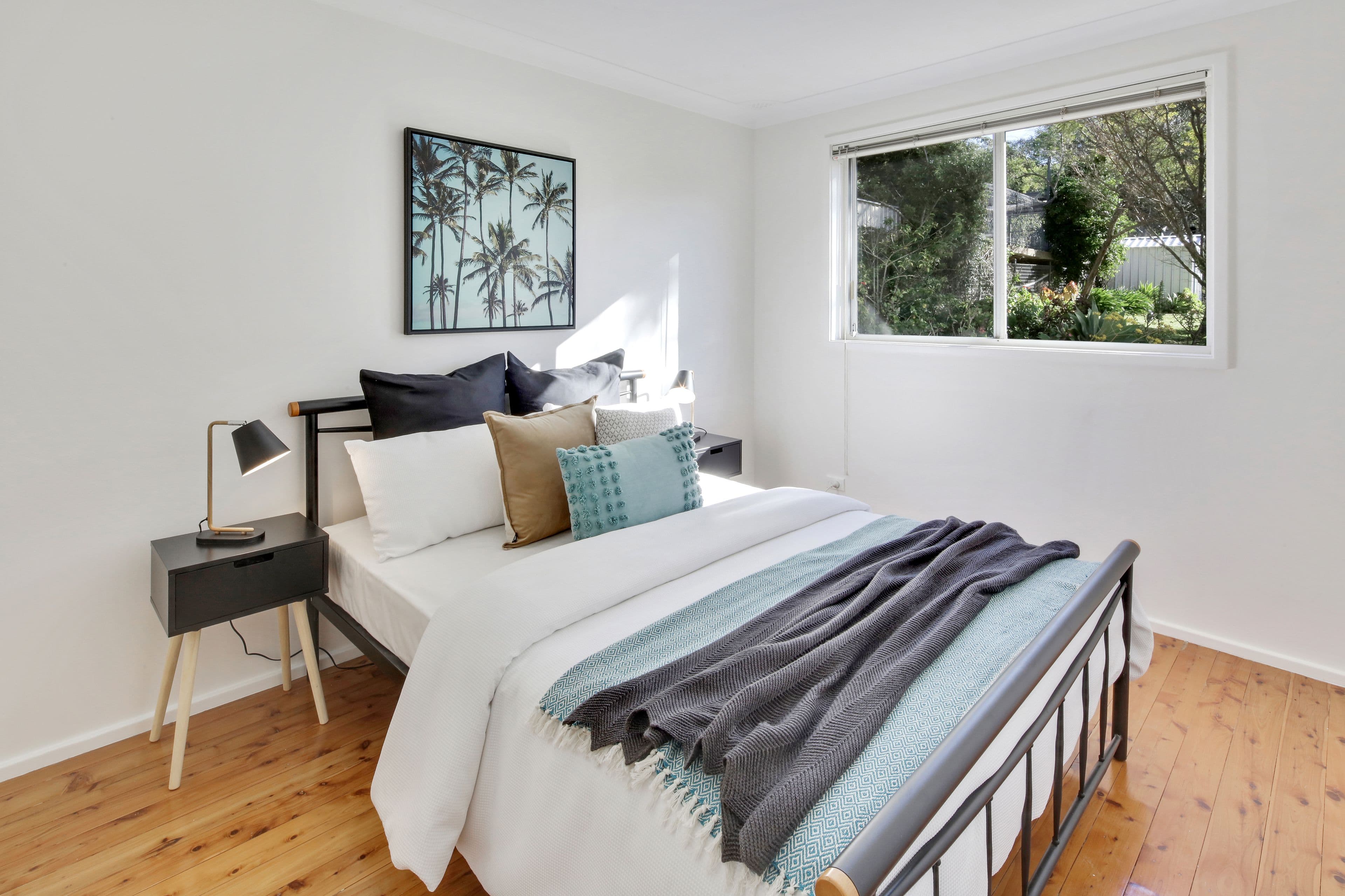 93 Kooringal Avenue, Thornleigh NSW 2120, Thornleigh - Thumbnail 8
