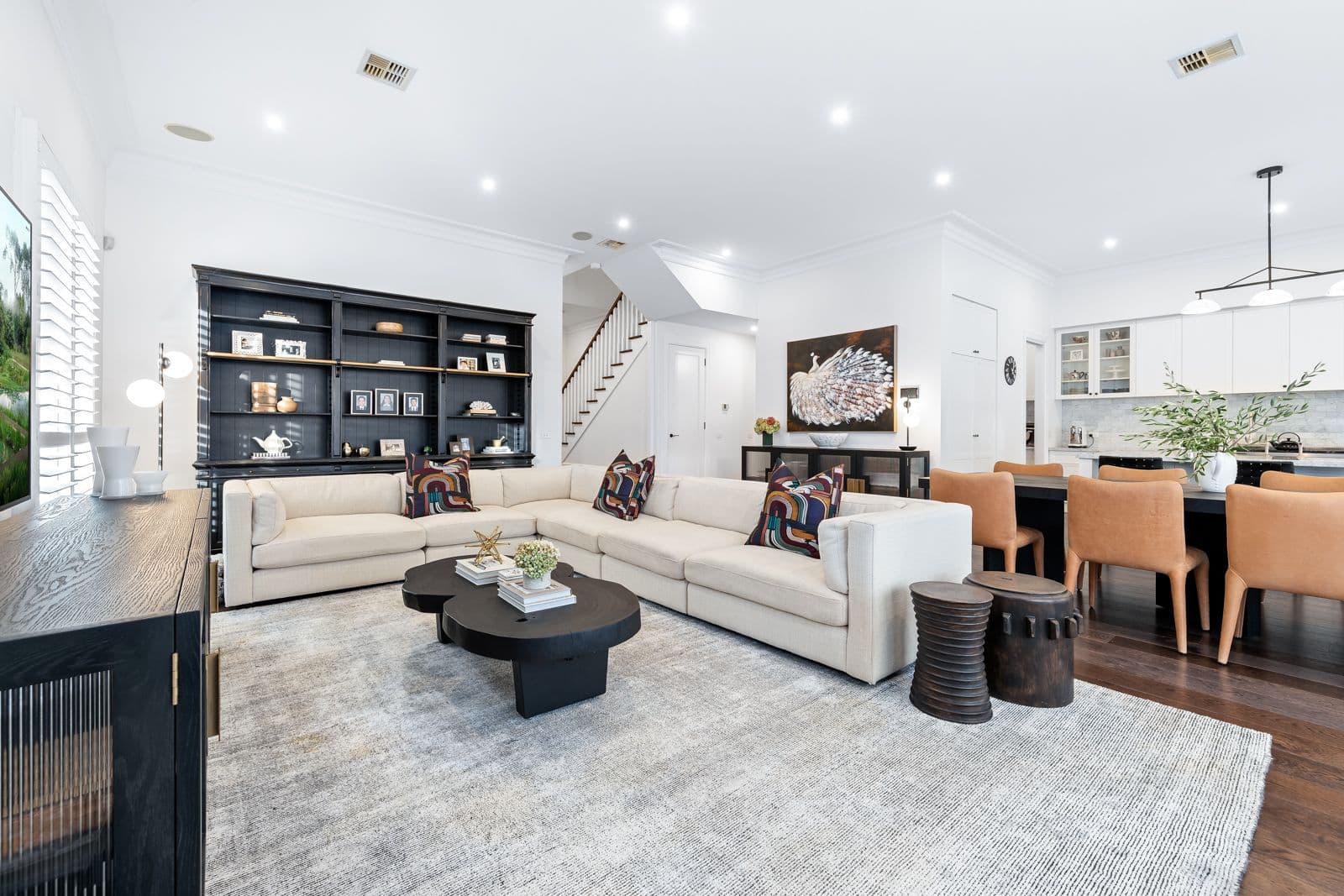 2 Aisbett Avenue, Camberwell VIC 3124, Camberwell - Image 1