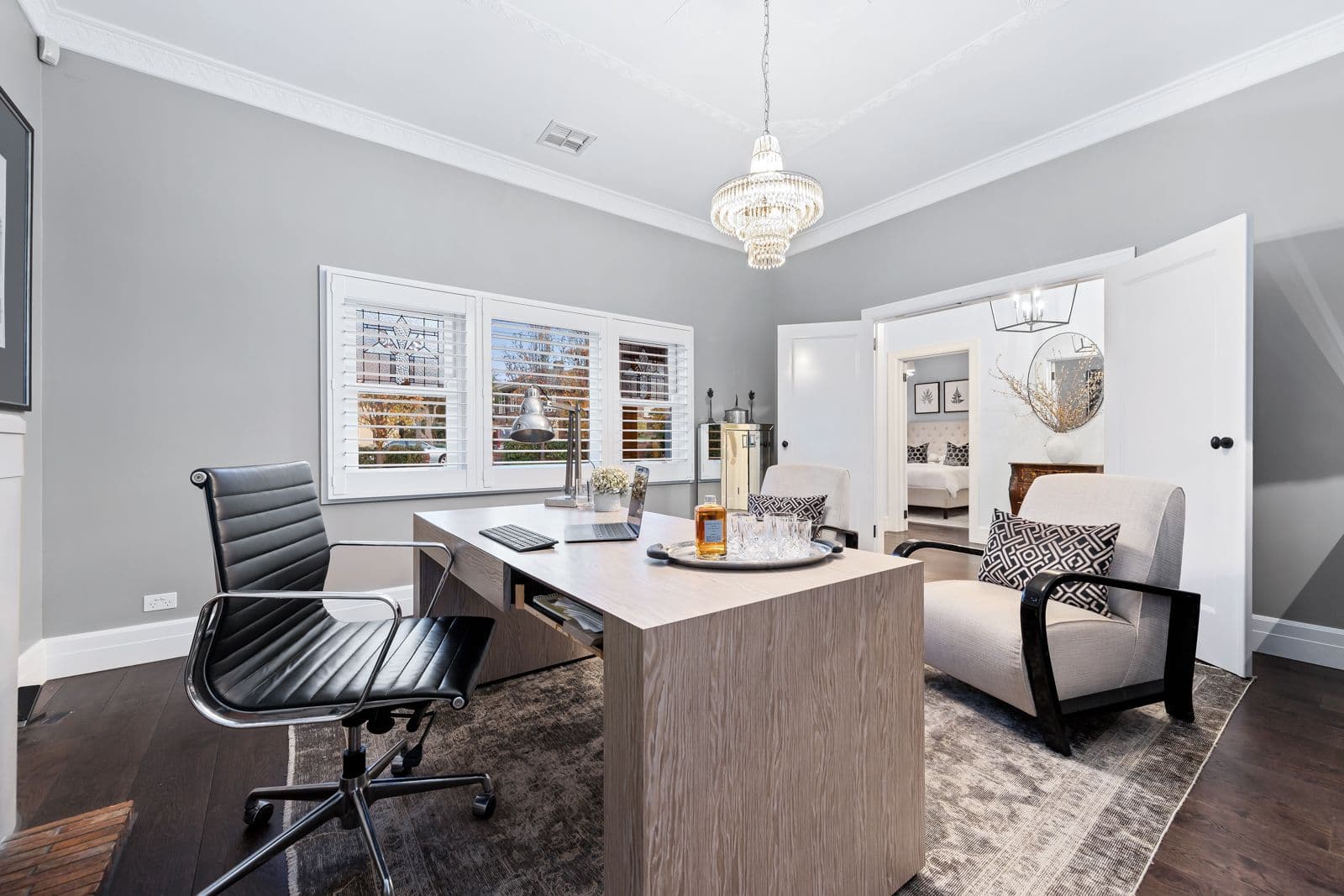 2 Aisbett Avenue, Camberwell VIC 3124, Camberwell - Thumbnail 7