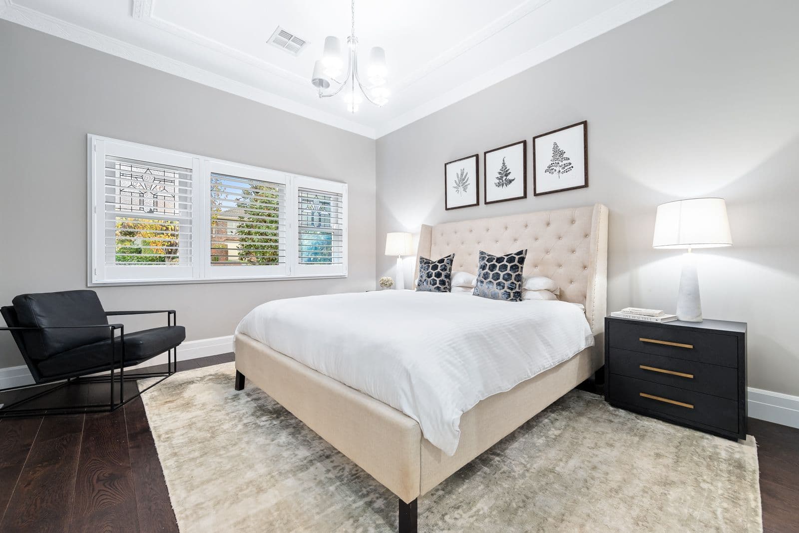 2 Aisbett Avenue, Camberwell VIC 3124, Camberwell - Thumbnail 8