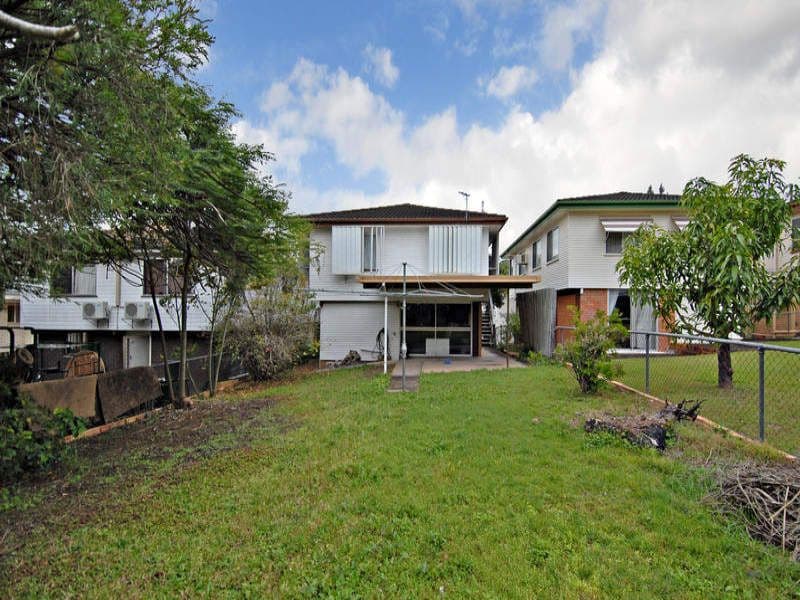19 Brasted Street, TARINGA QLD 4068, Taringa - Thumbnail 3