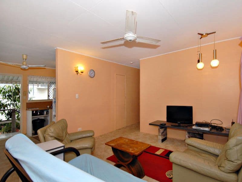 19 Brasted Street, TARINGA QLD 4068, Taringa - Thumbnail 4